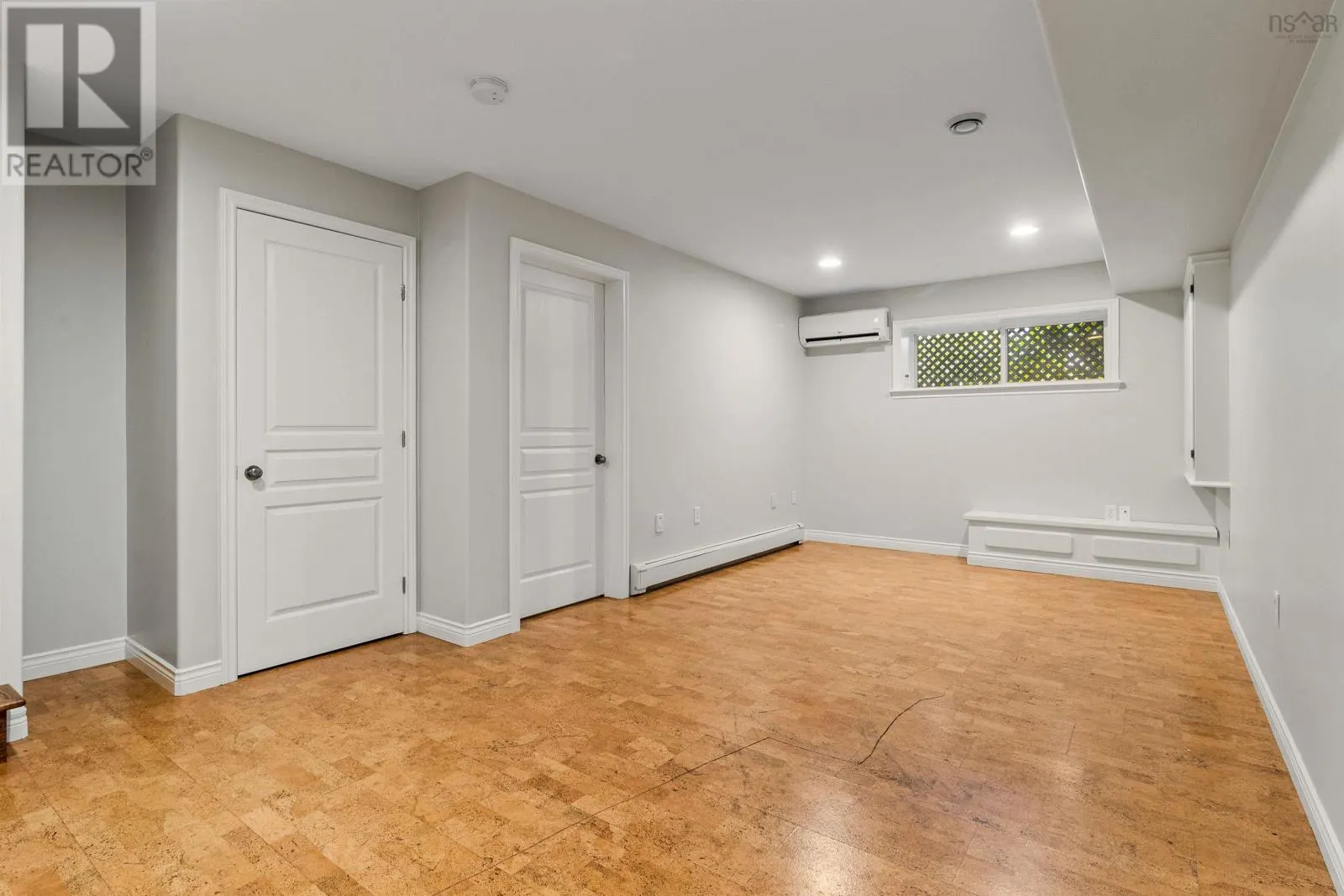 332 Oceanview Drive