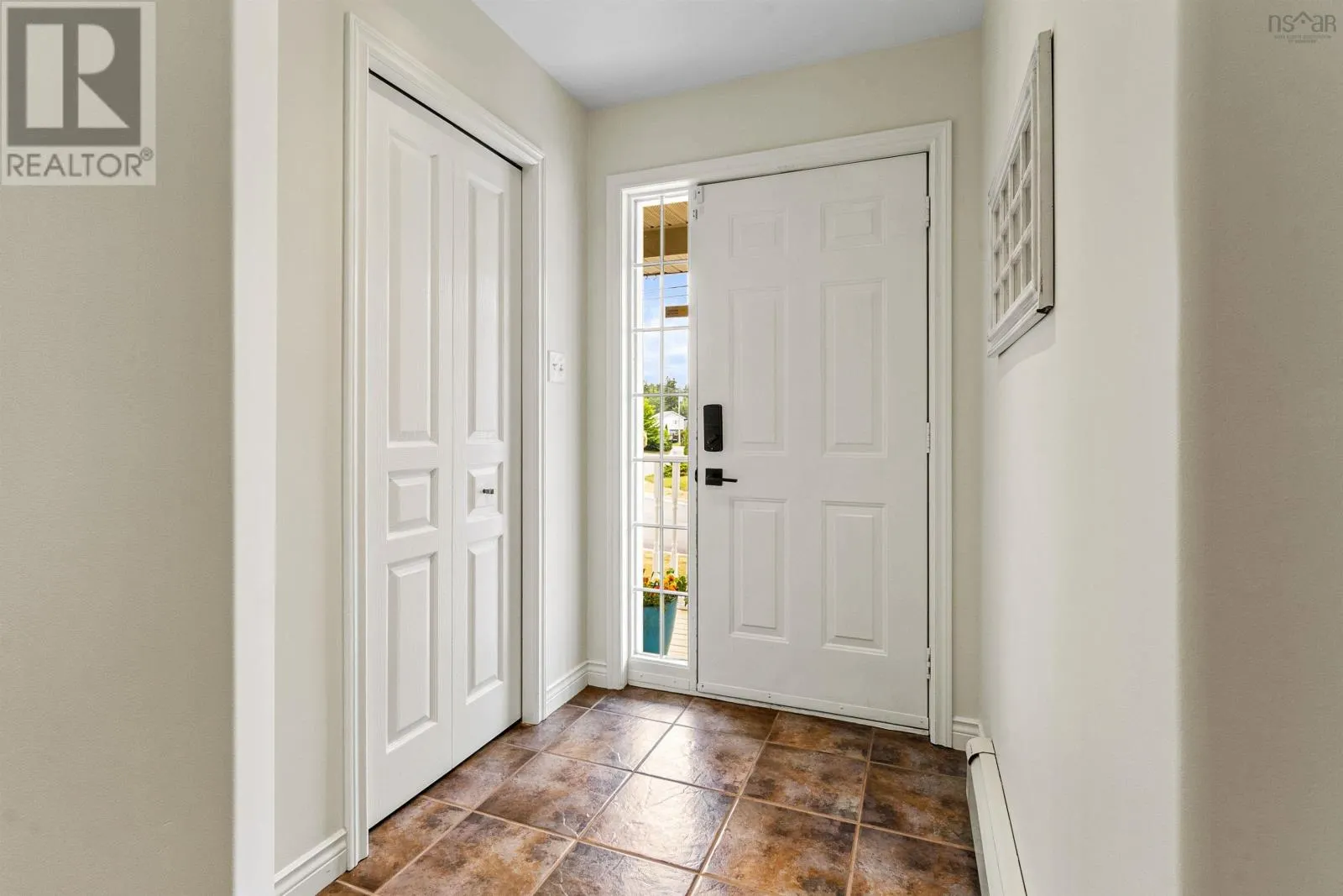 332 Oceanview Drive