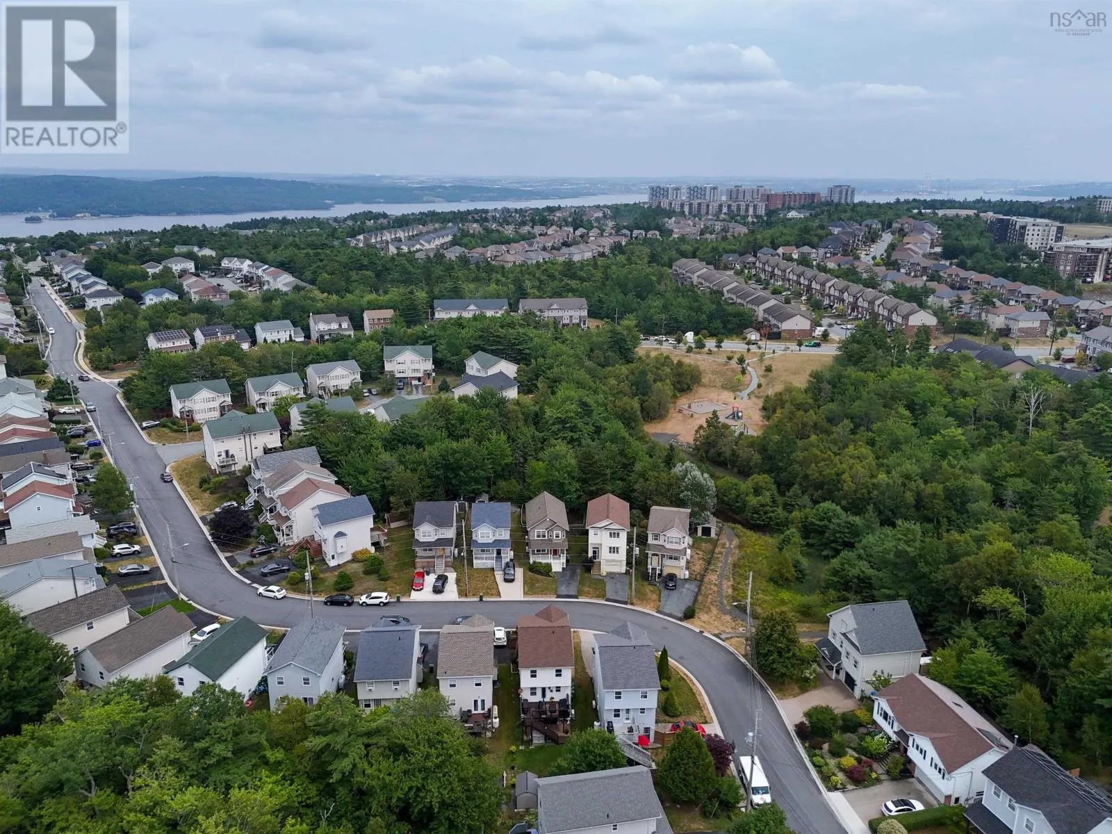 332 Oceanview Drive