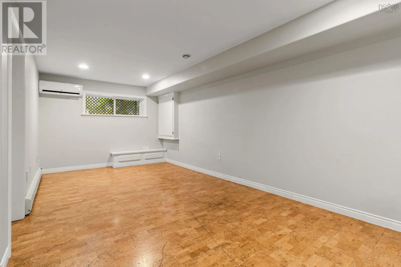 332 Oceanview Drive