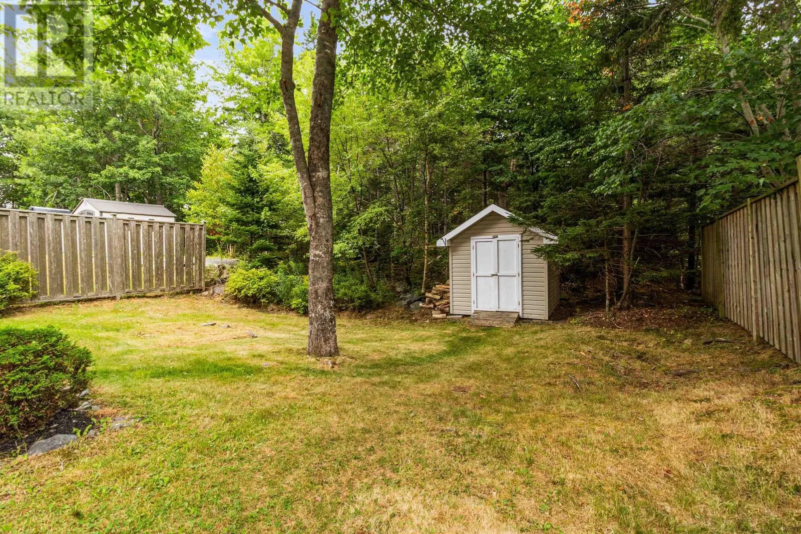 332 Oceanview Drive