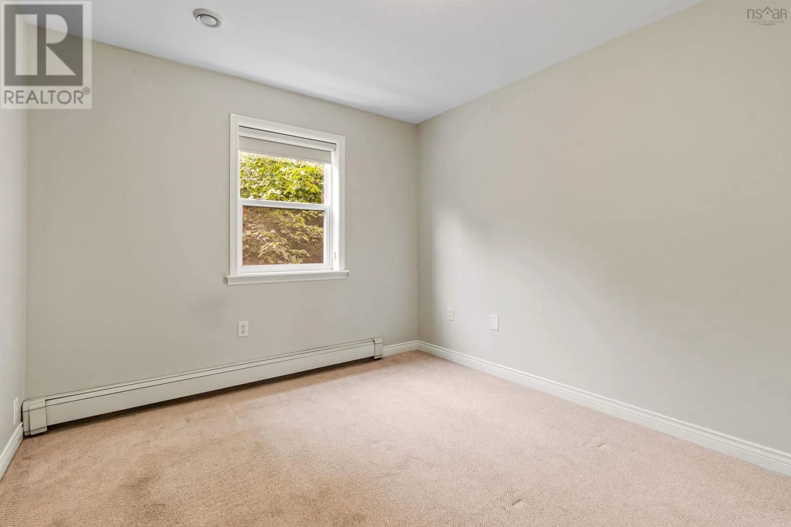 332 Oceanview Drive