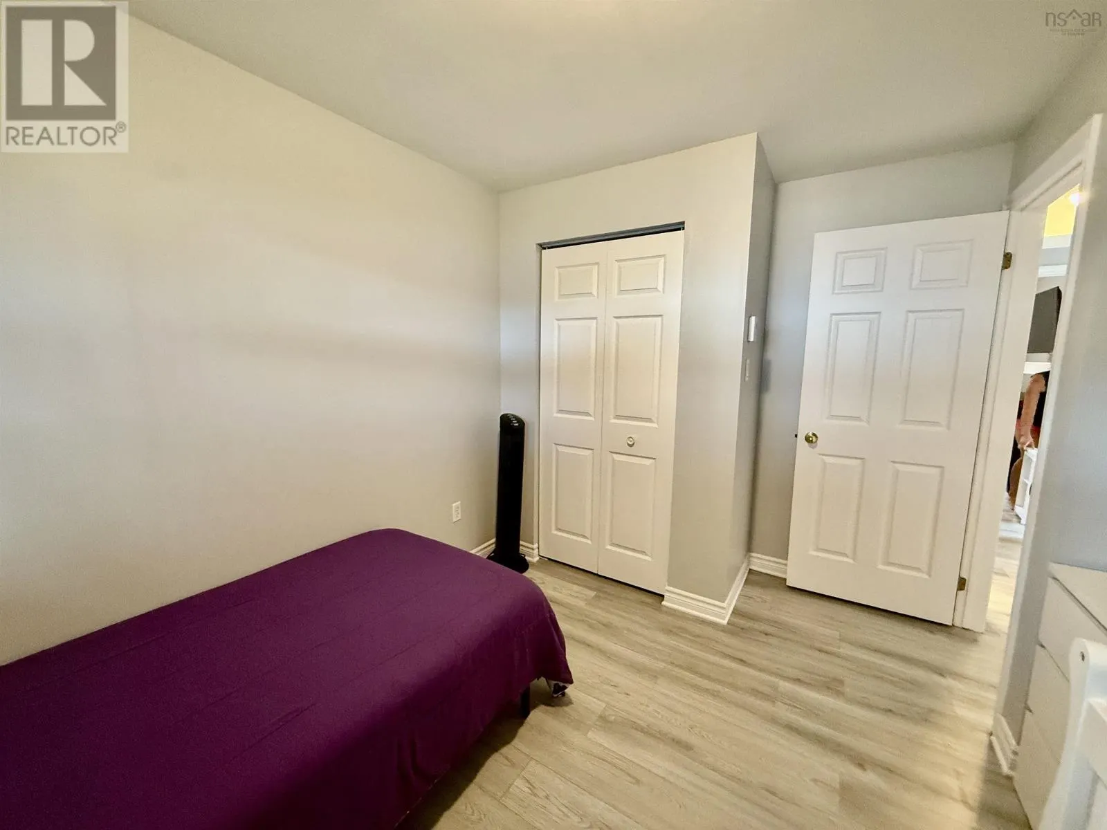 1 Kohar Court