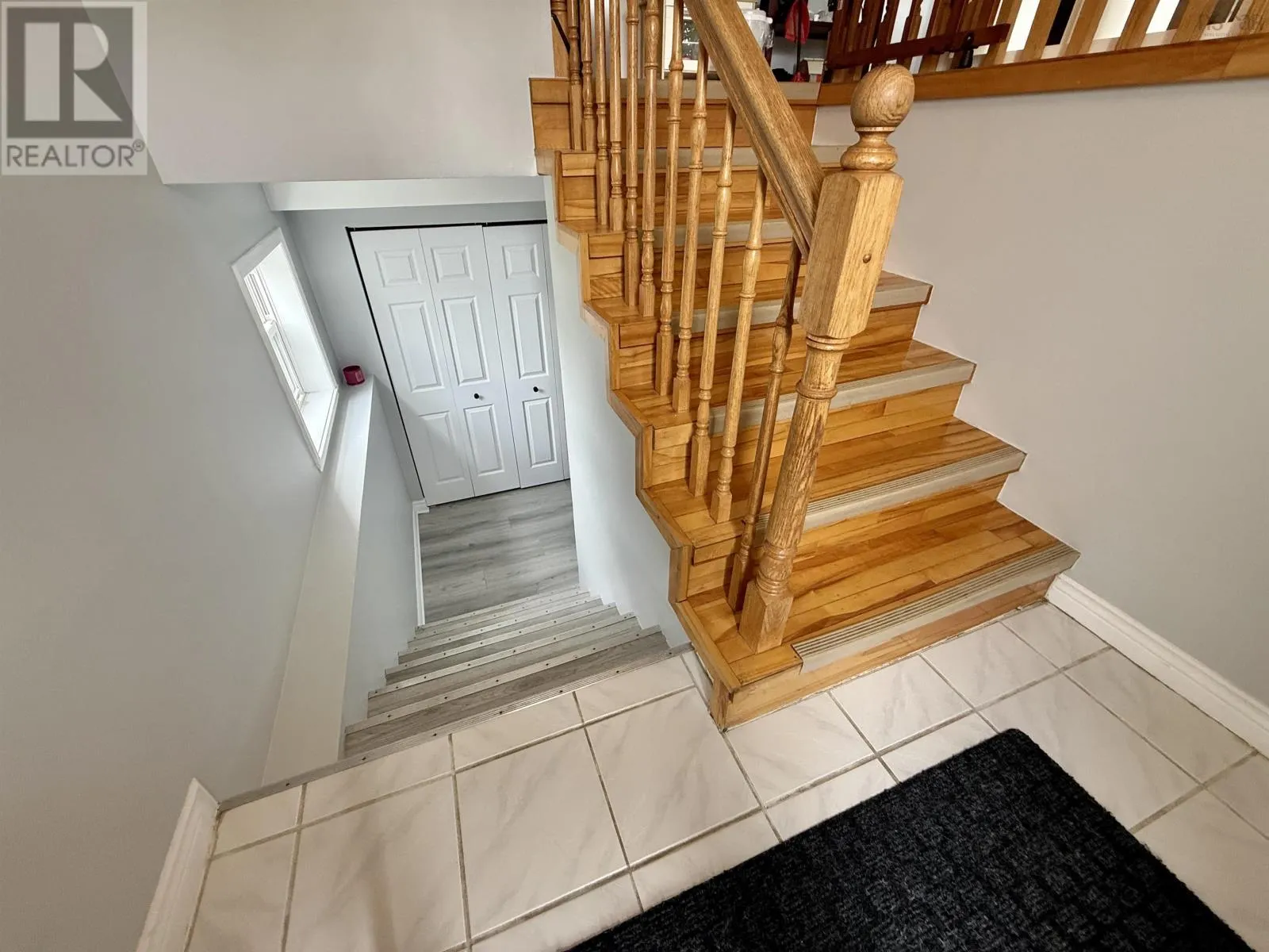 1 Kohar Court