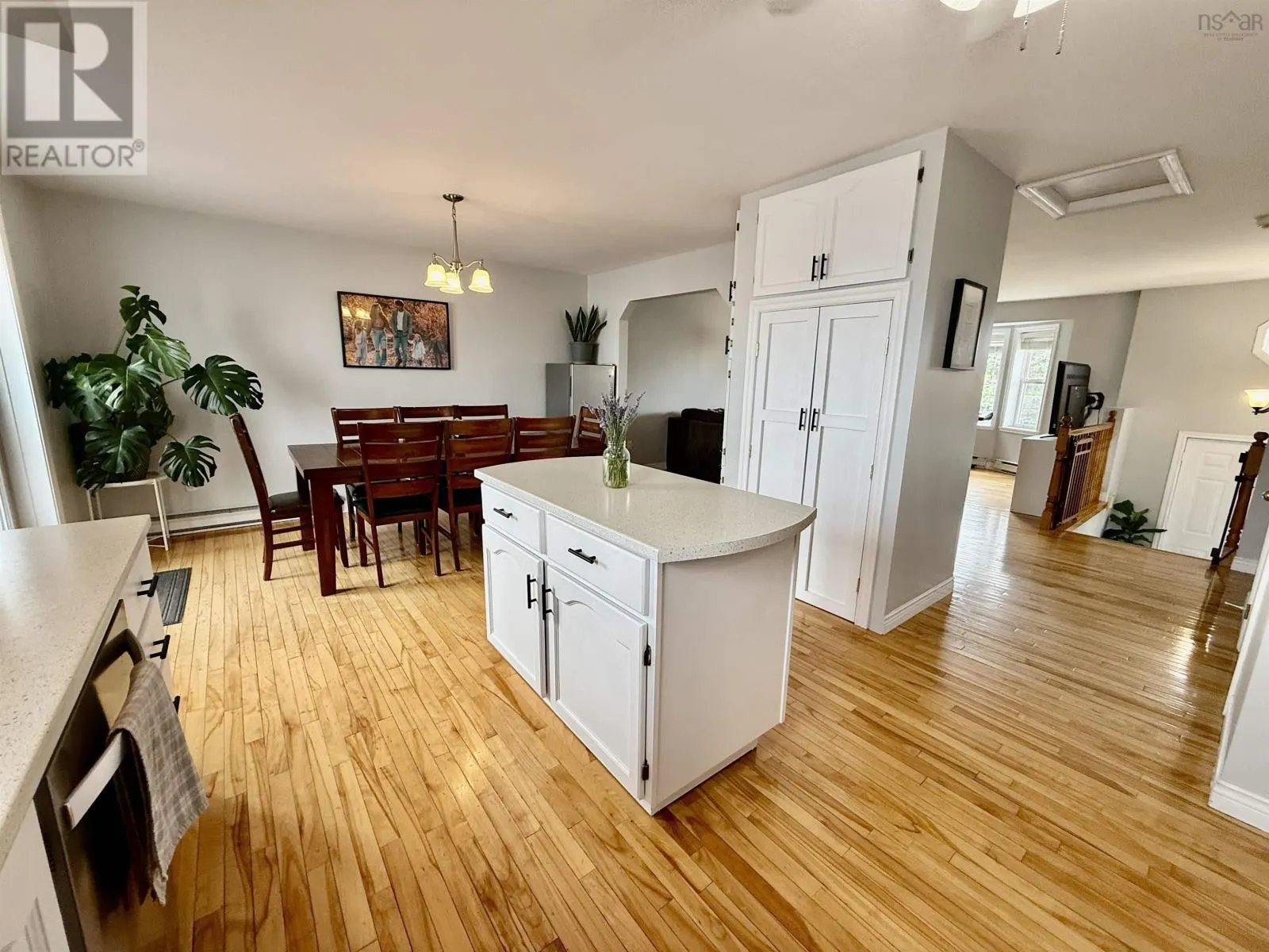 1 Kohar Court