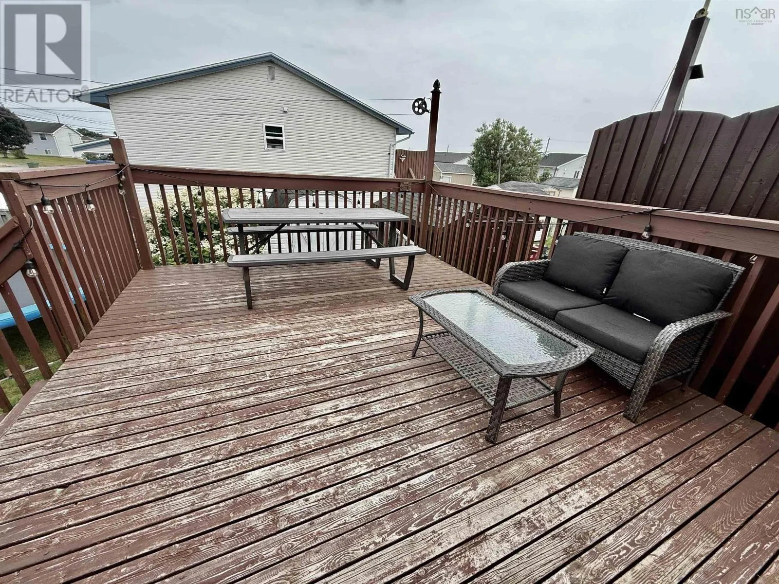 1 Kohar Court