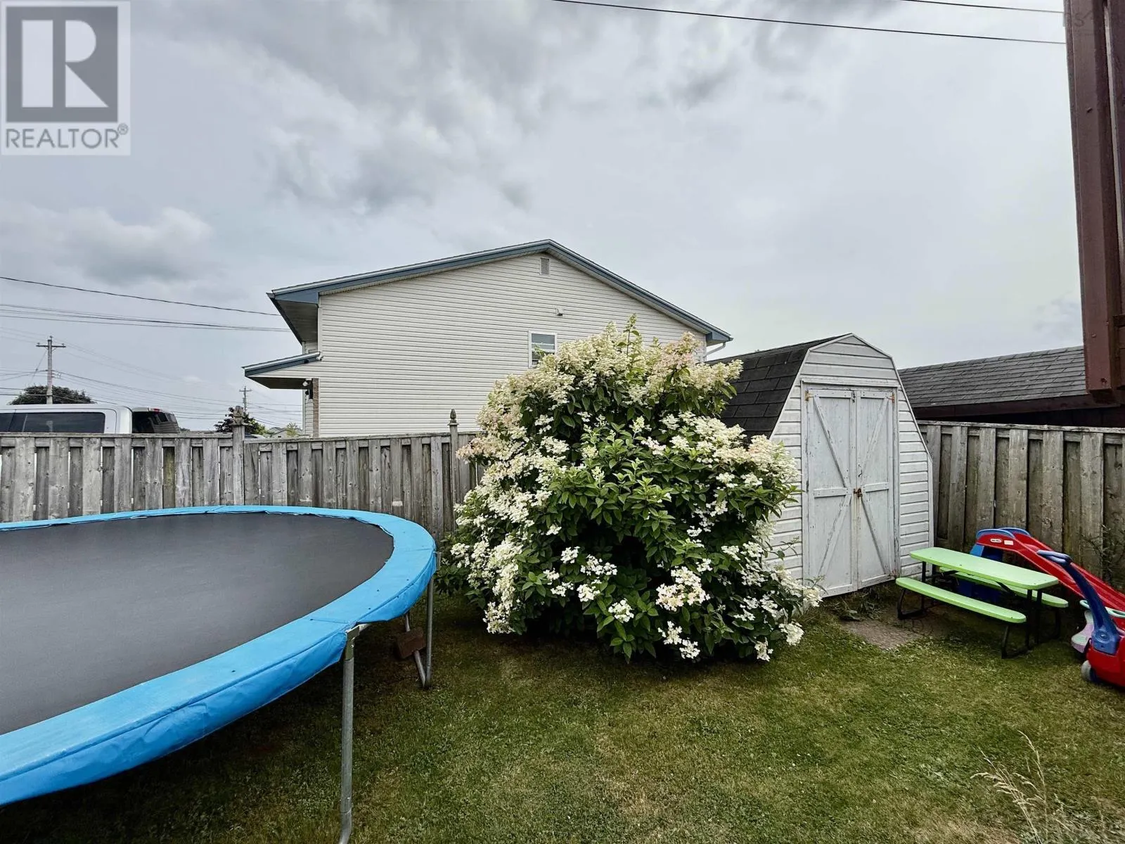 1 Kohar Court