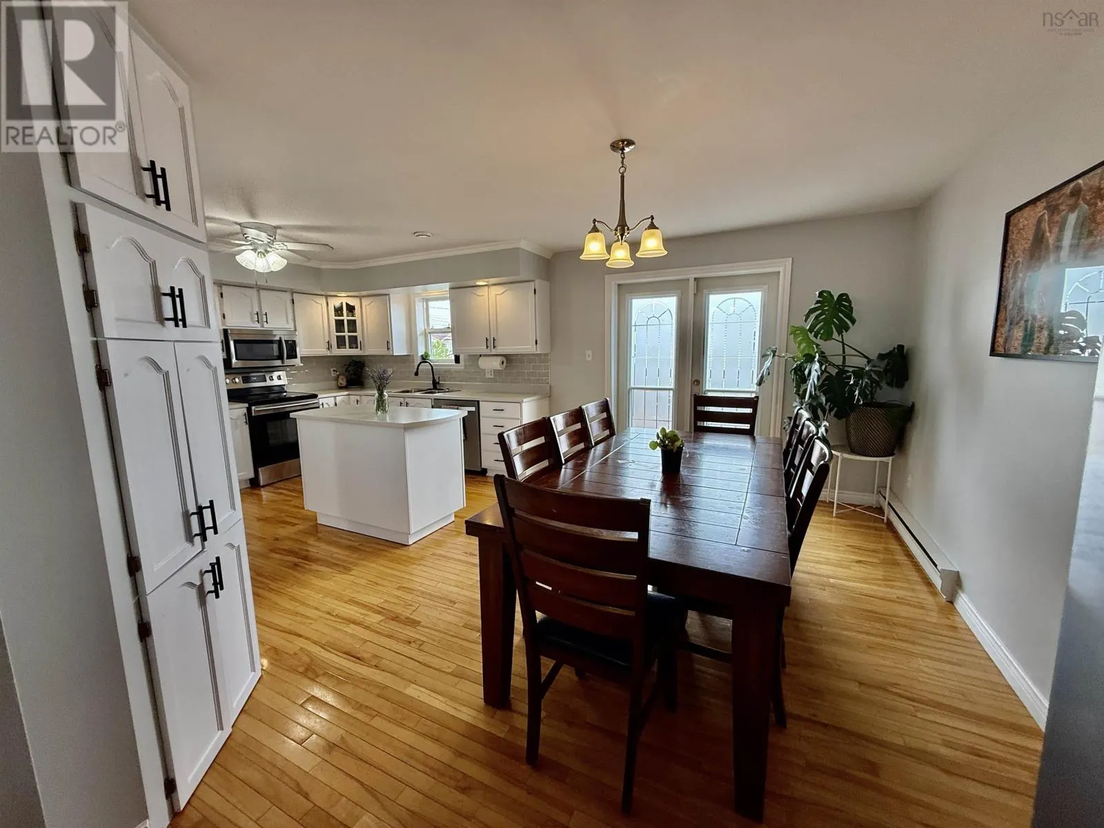 1 Kohar Court