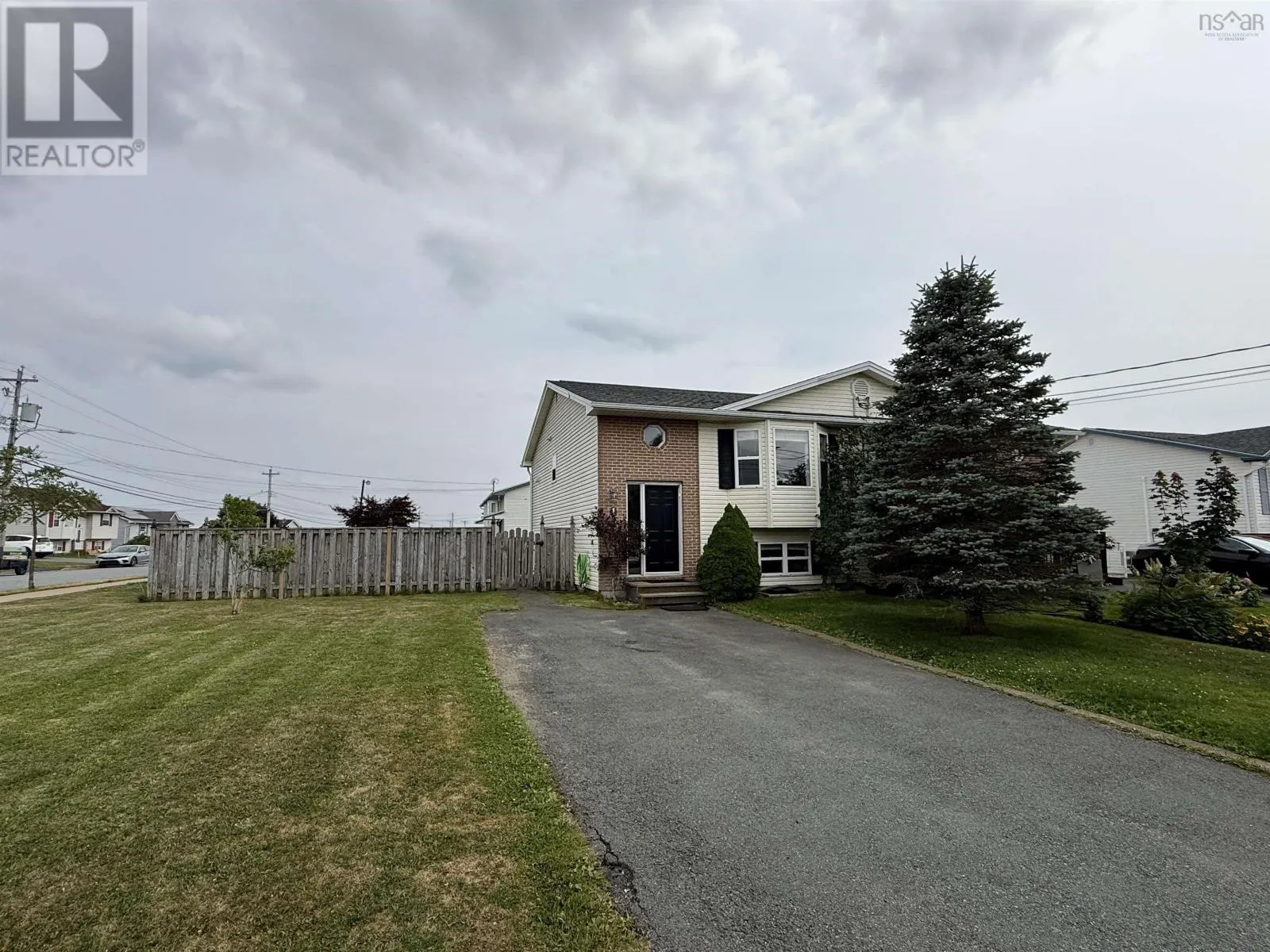 1 Kohar Court