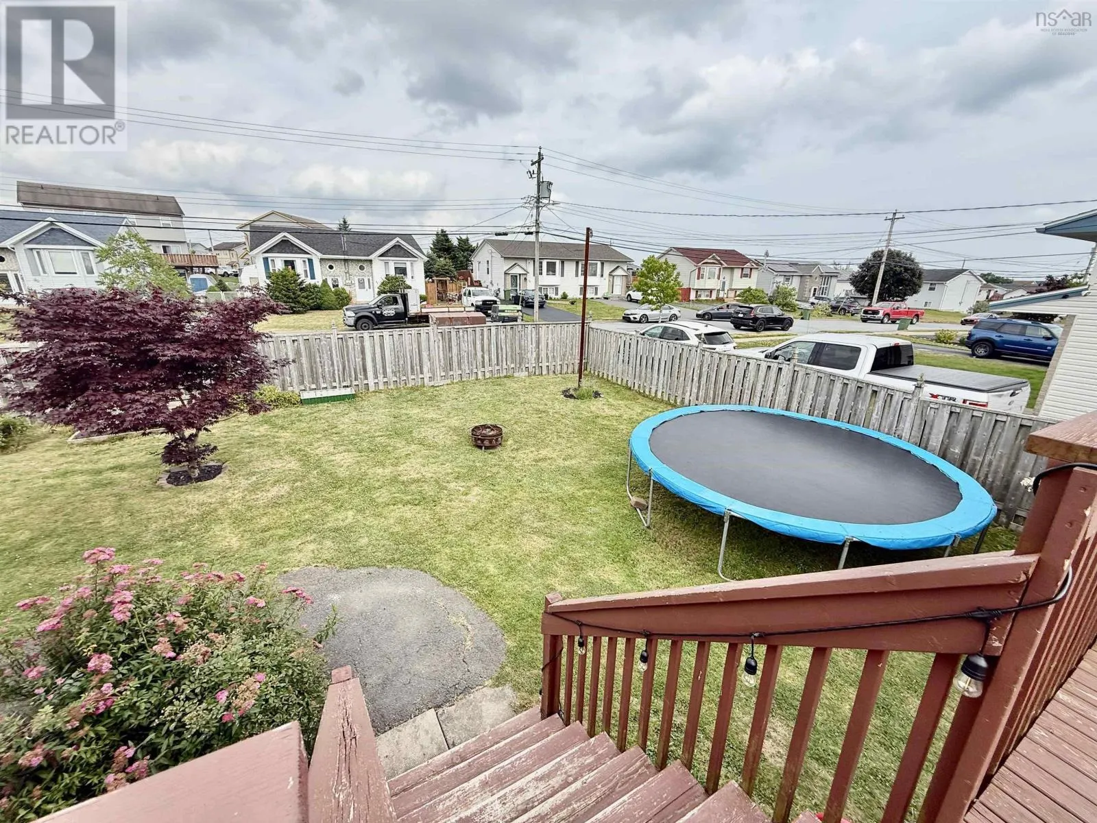 1 Kohar Court