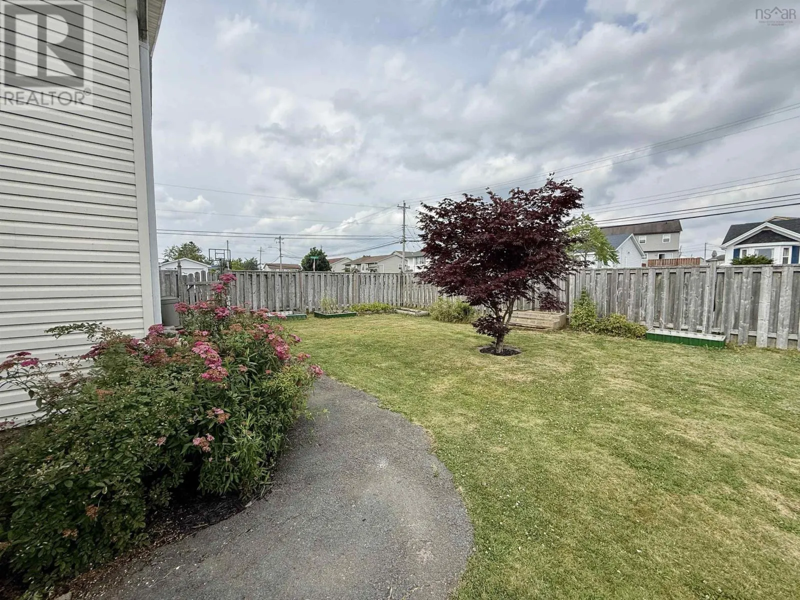 1 Kohar Court