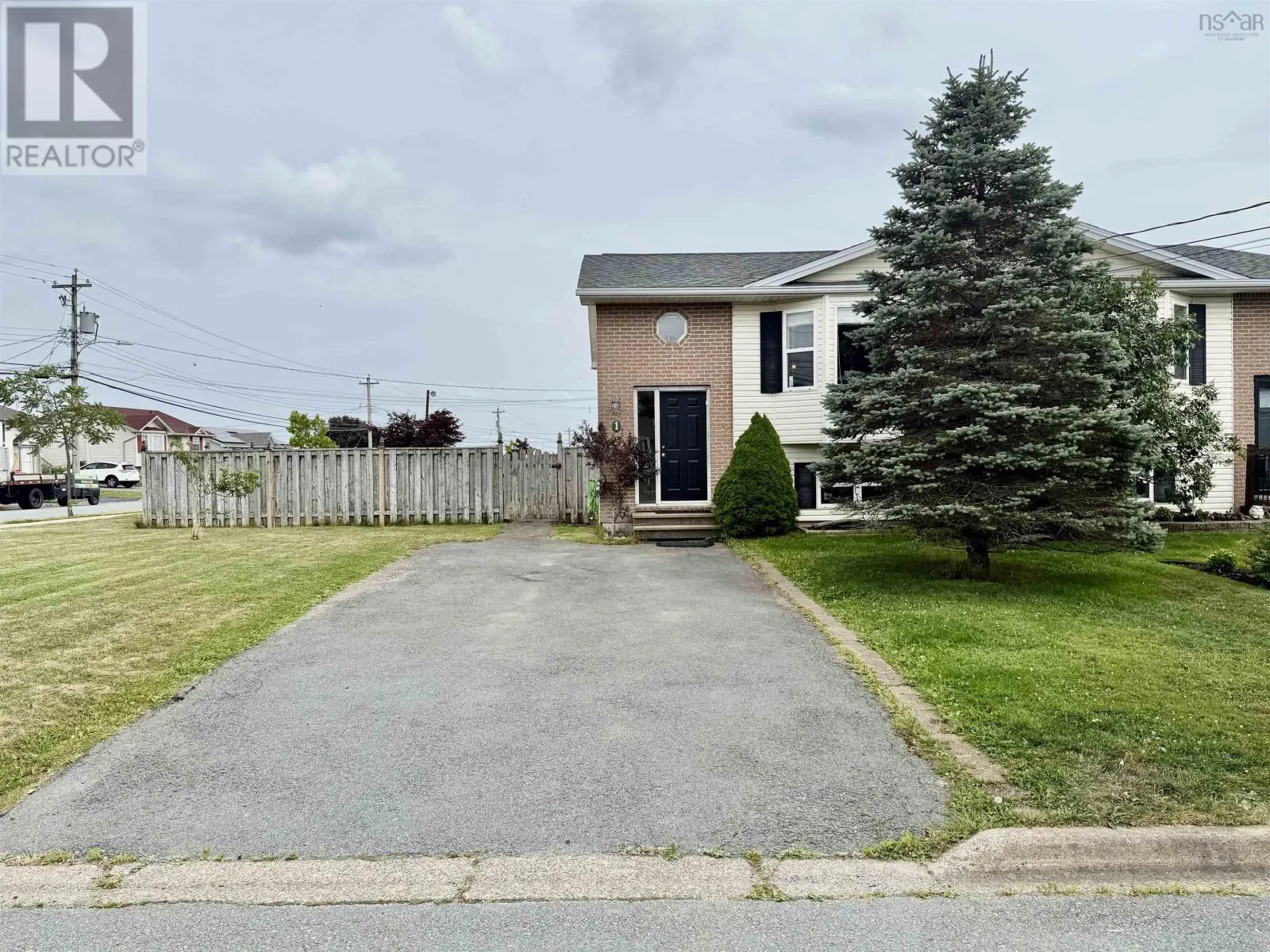 1 Kohar Court