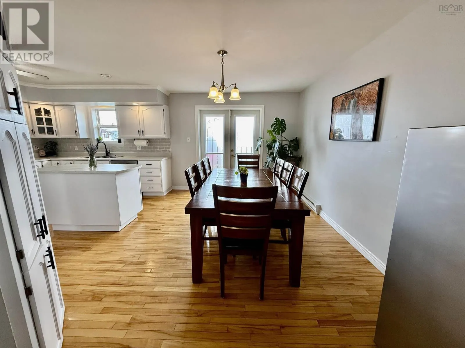 1 Kohar Court