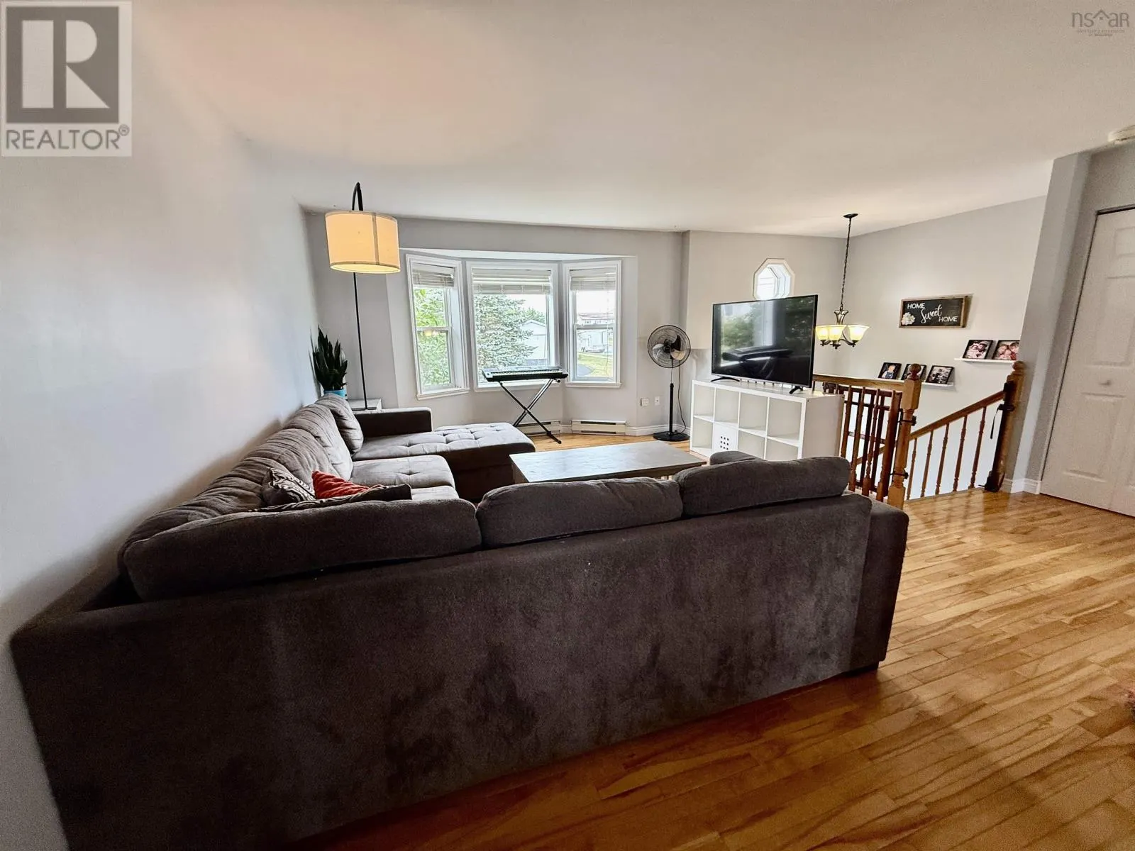 1 Kohar Court