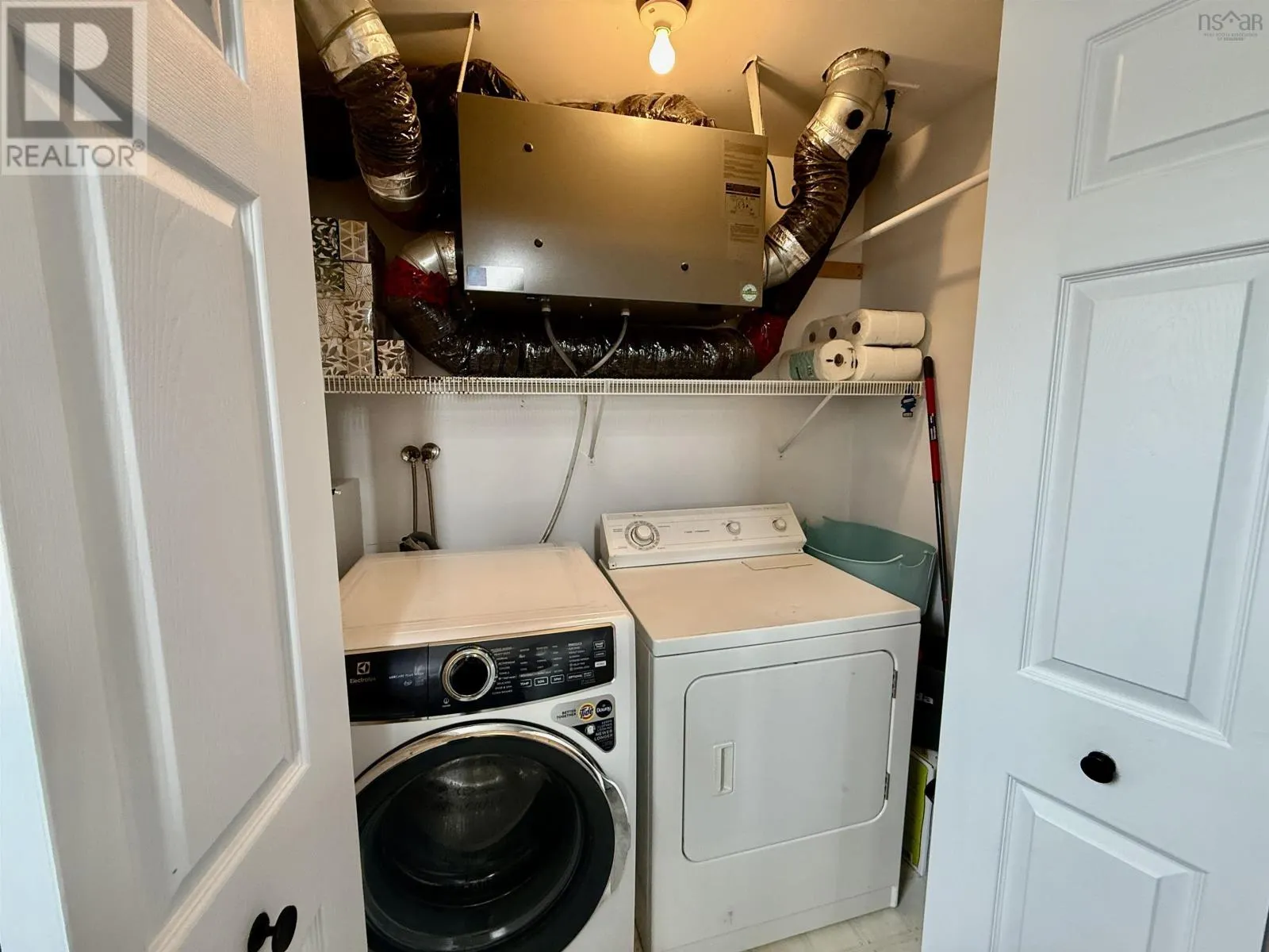 1 Kohar Court