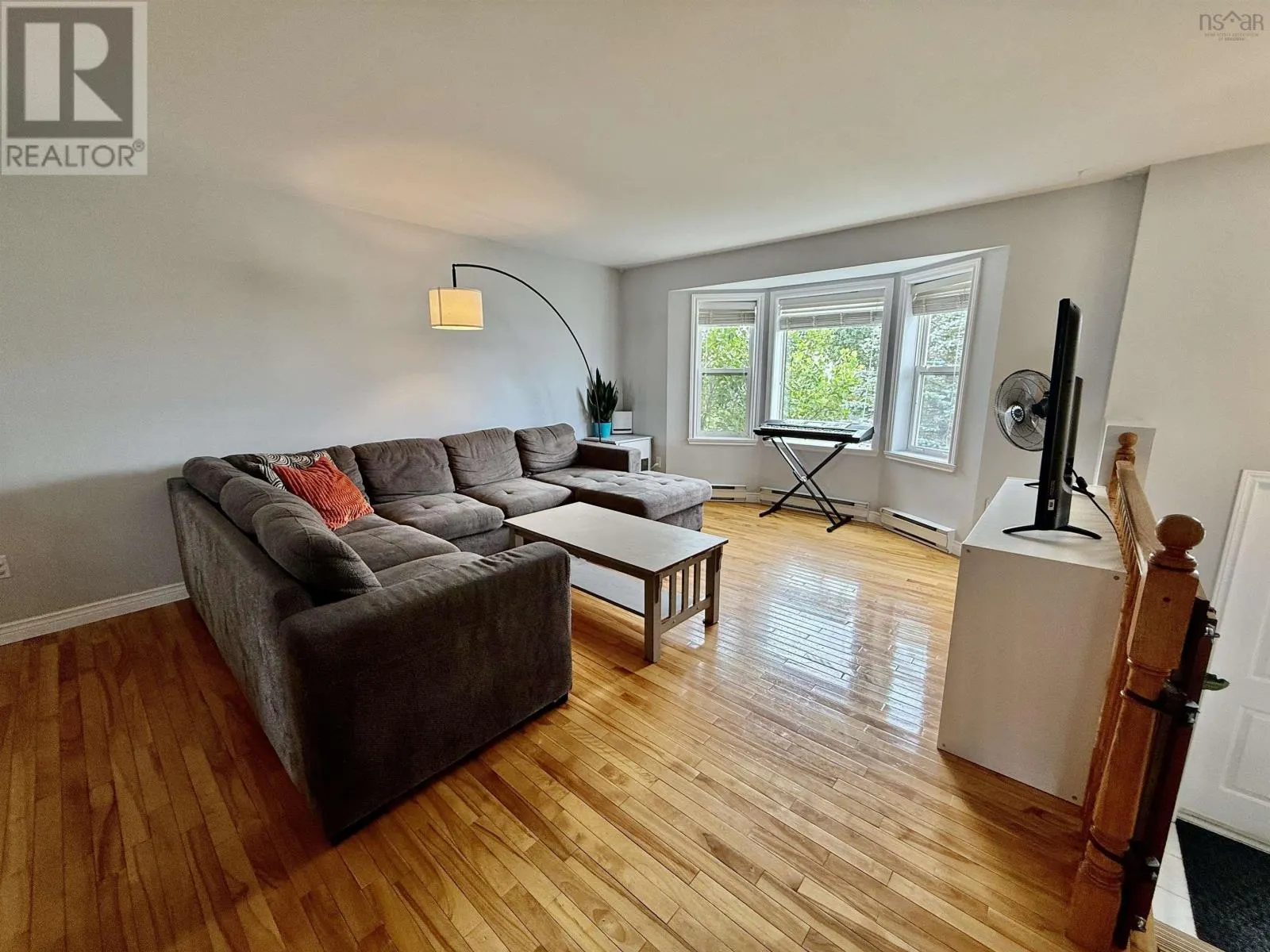 1 Kohar Court