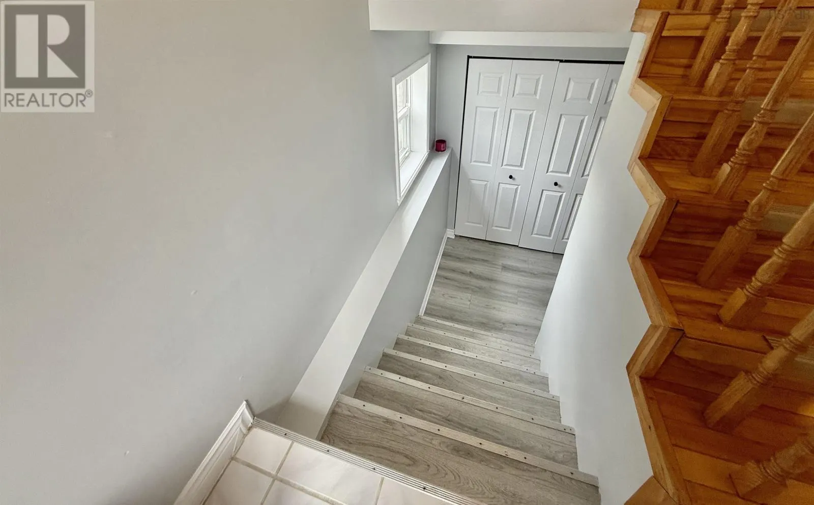1 Kohar Court