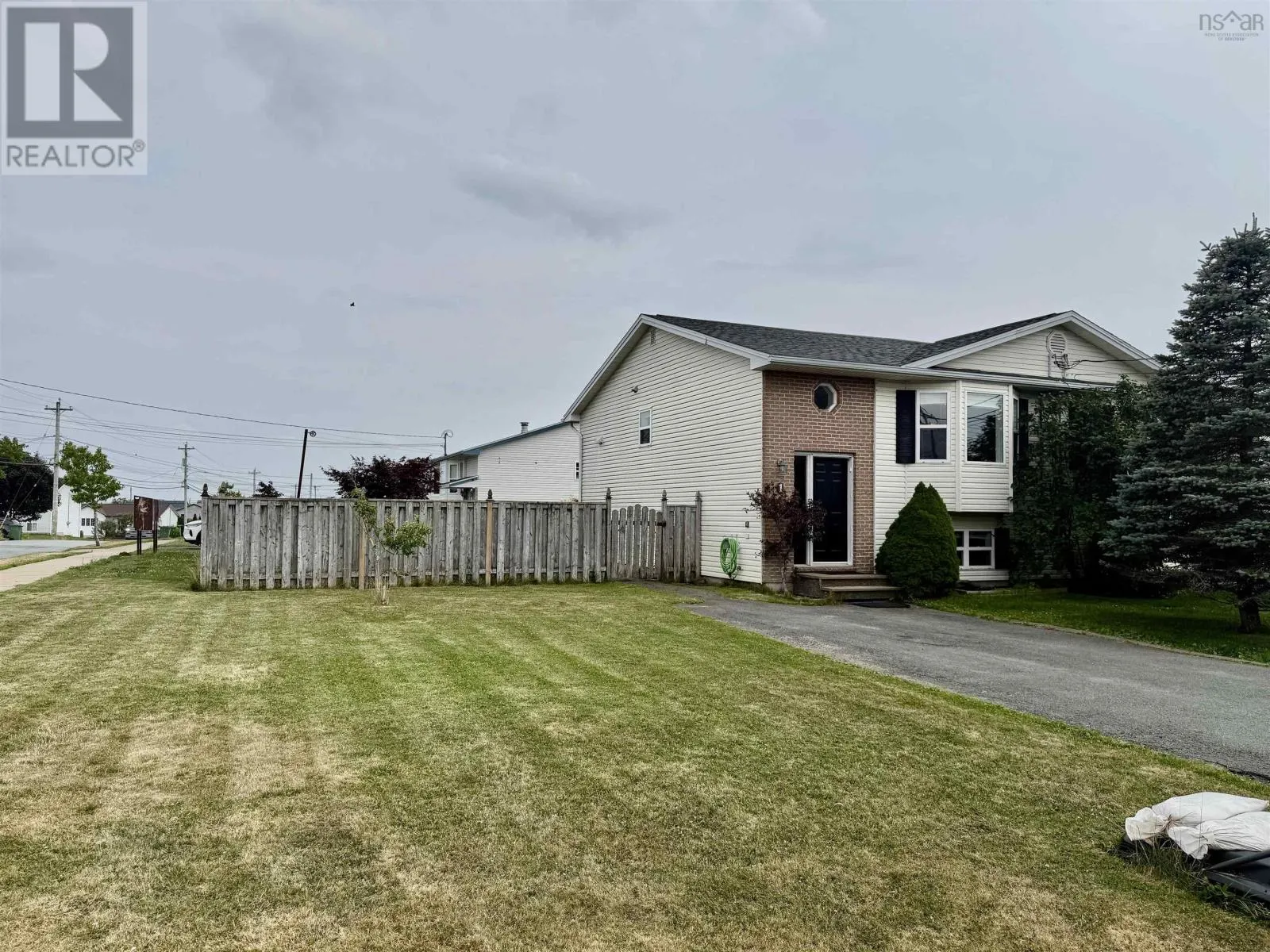 1 Kohar Court