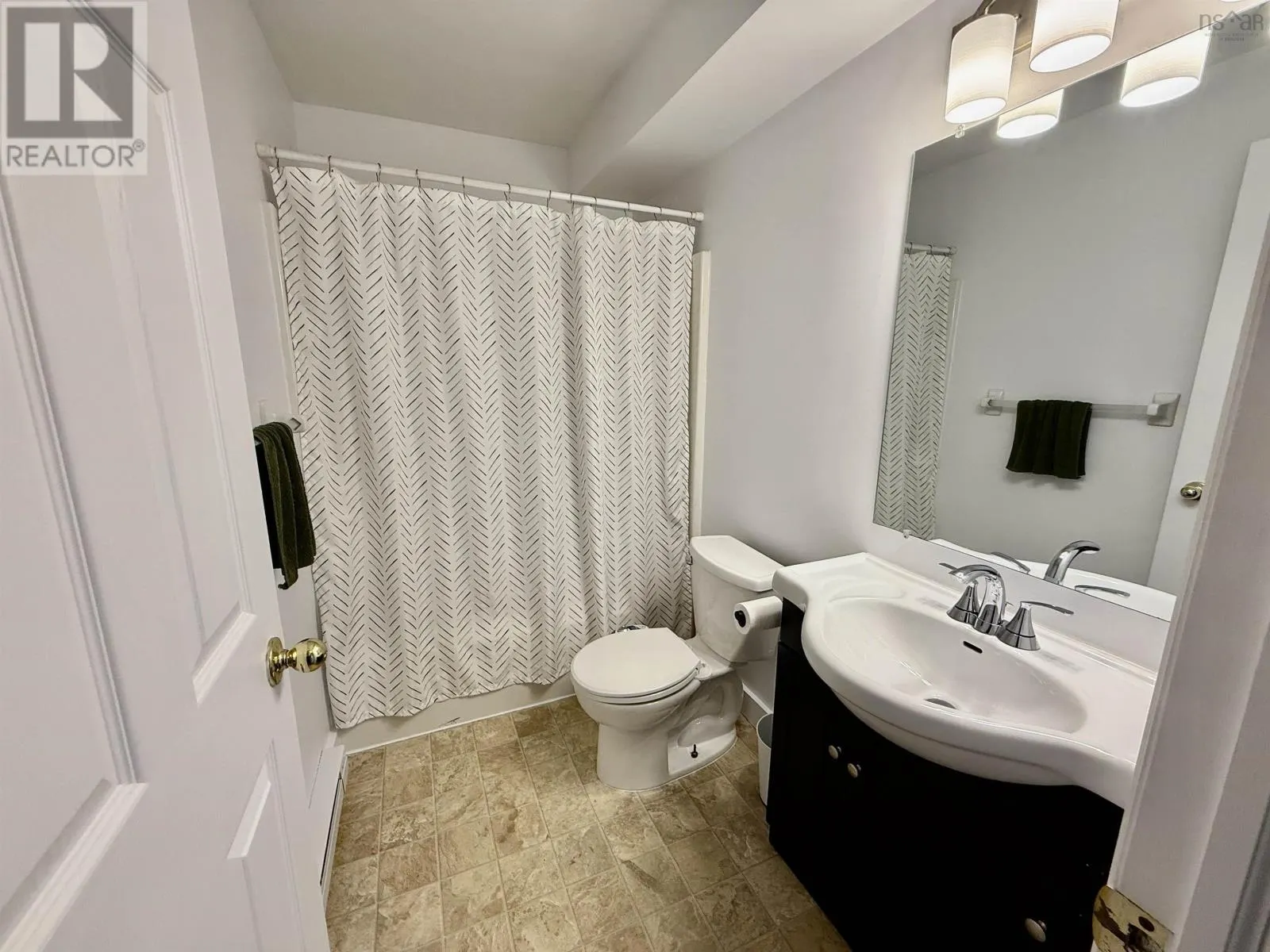 1 Kohar Court