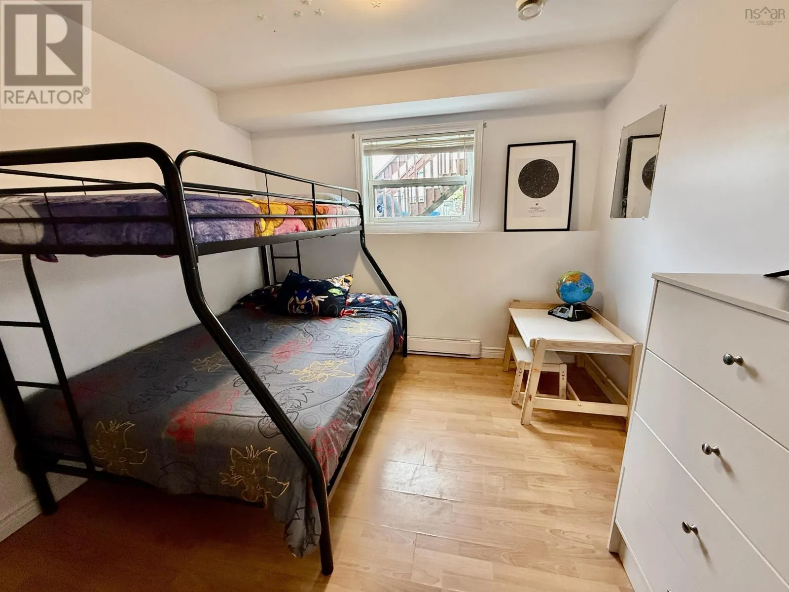 1 Kohar Court