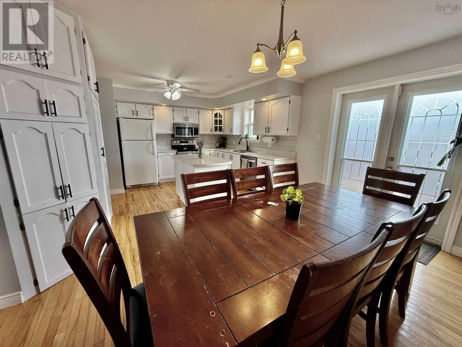 1 Kohar Court