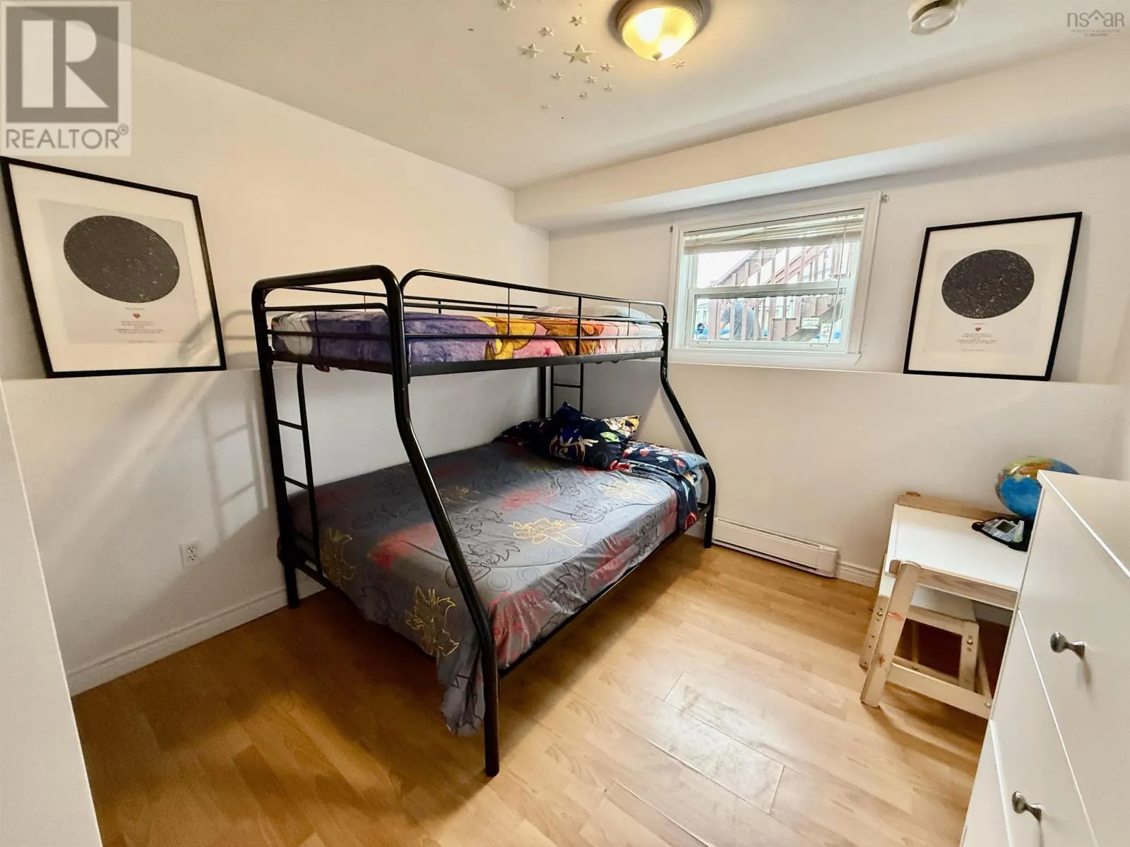 1 Kohar Court