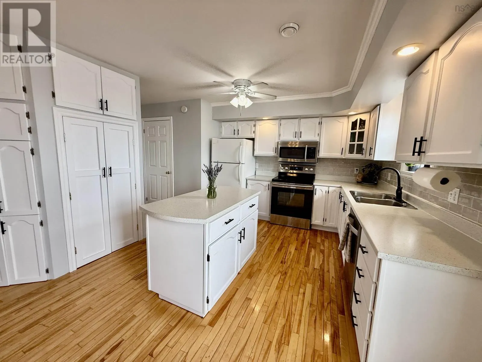 1 Kohar Court