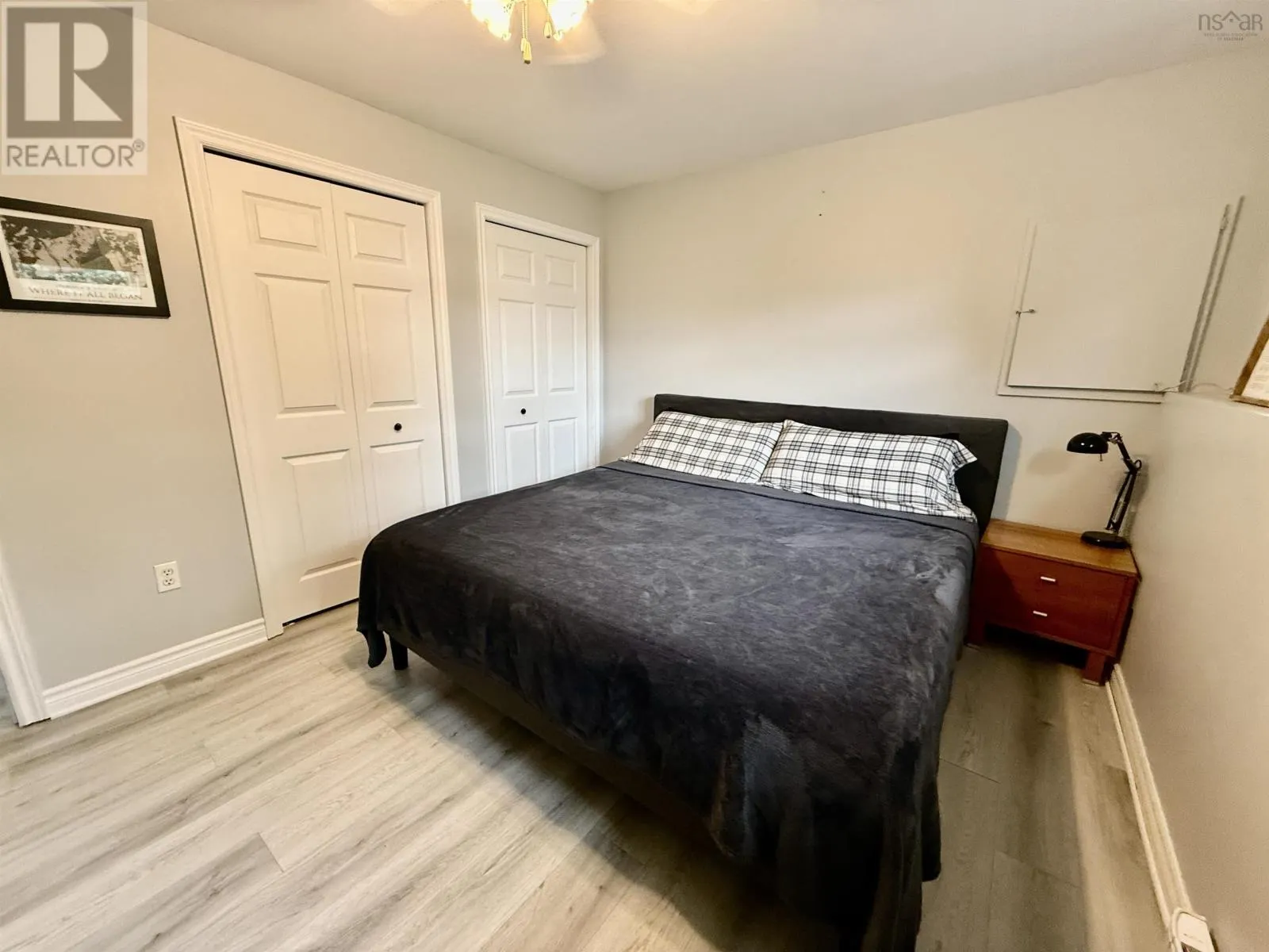 1 Kohar Court