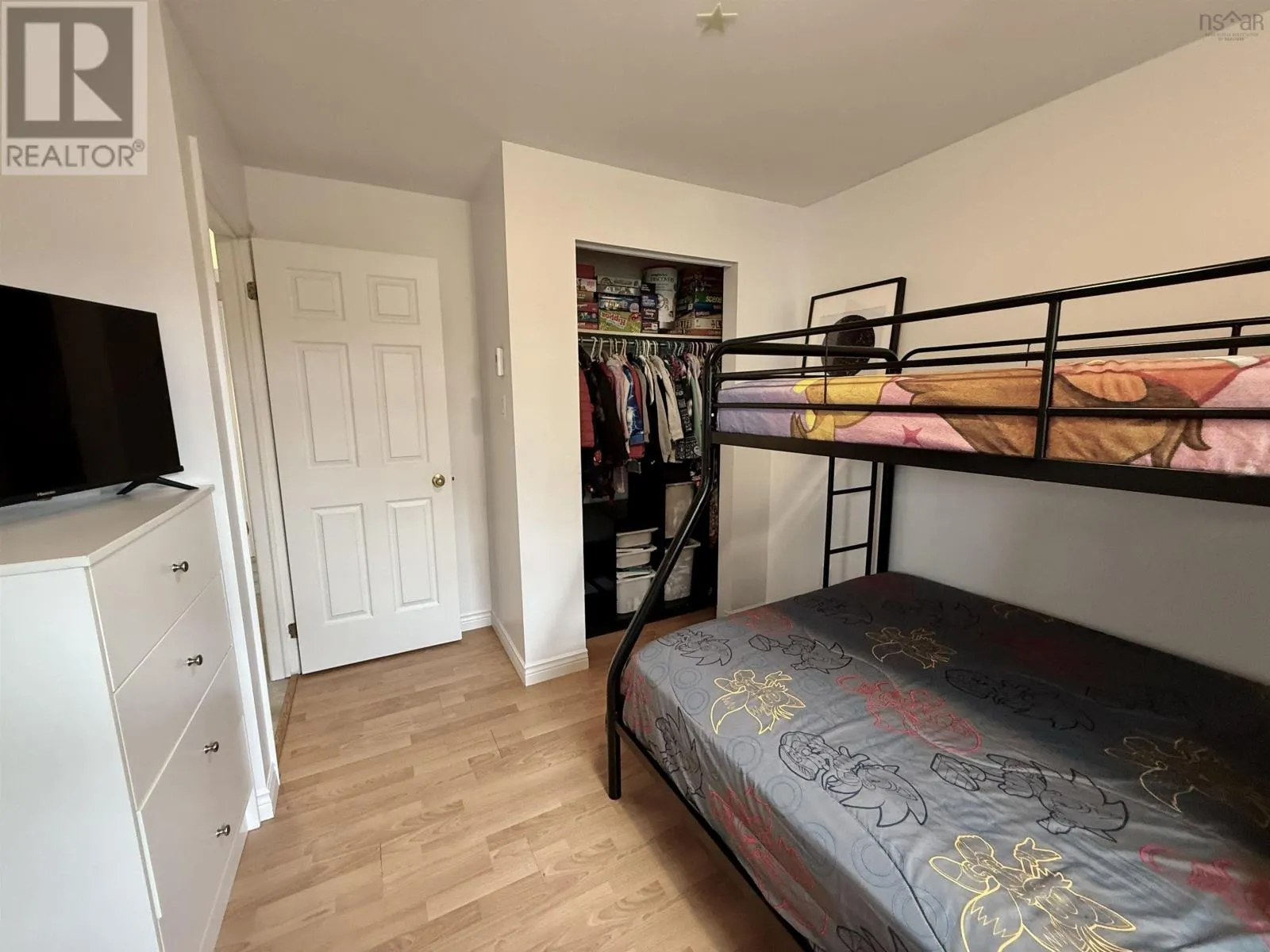 1 Kohar Court