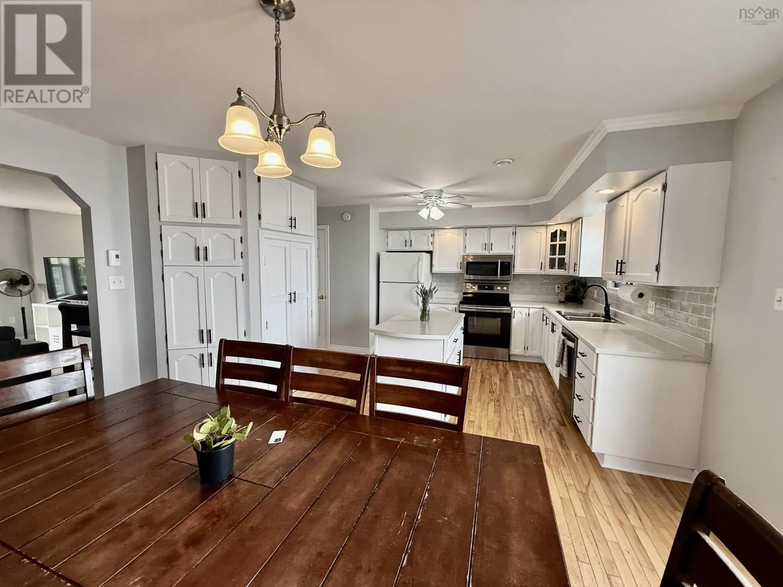 1 Kohar Court