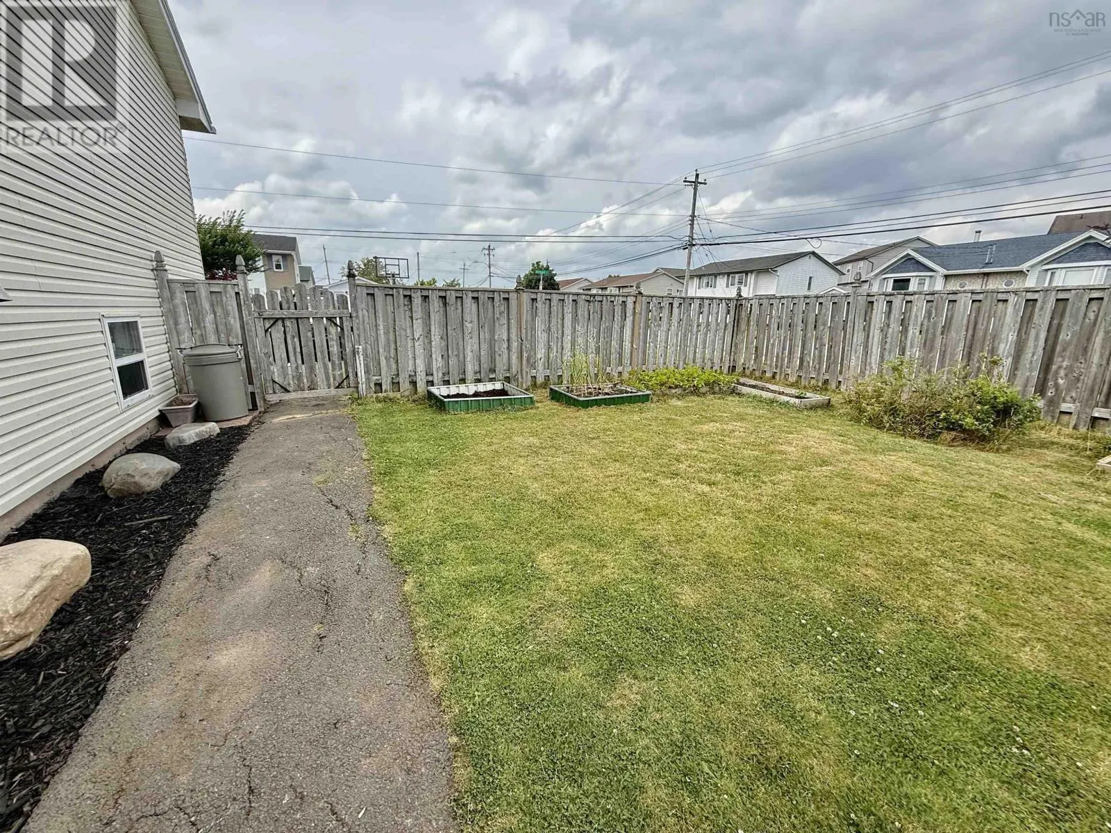 1 Kohar Court