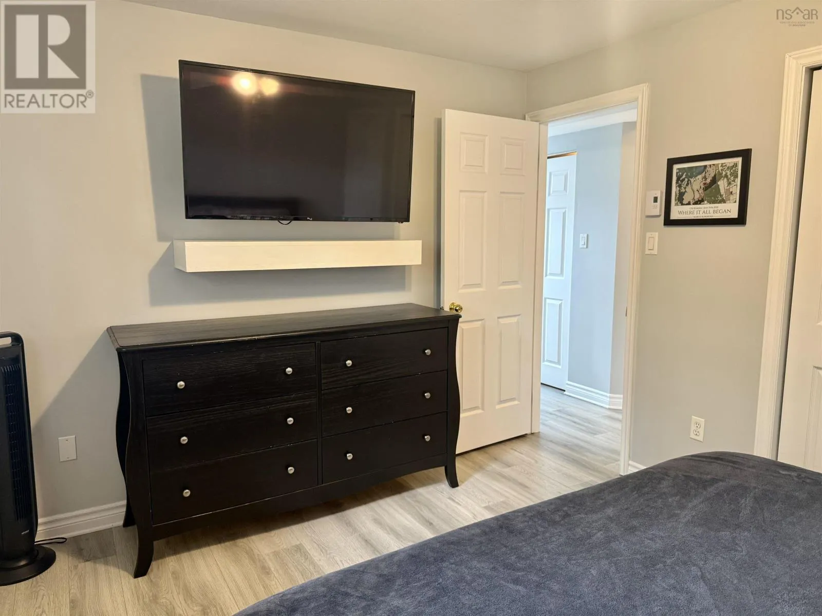 1 Kohar Court
