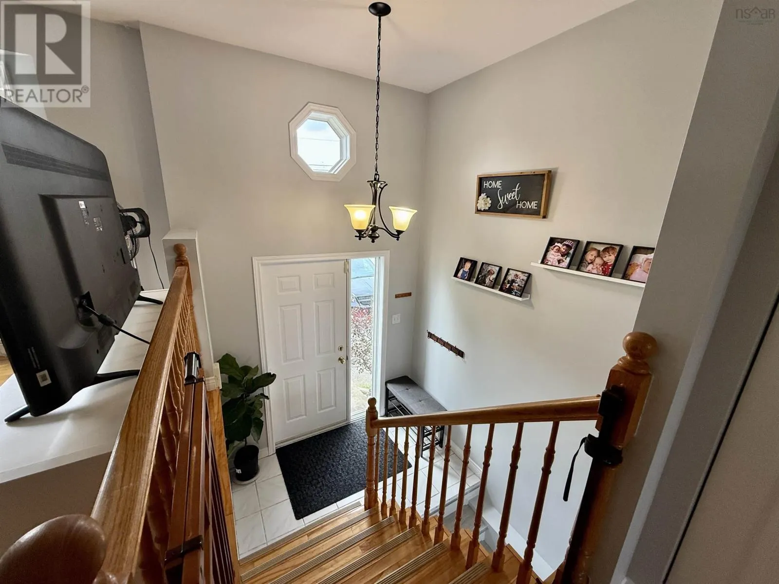 1 Kohar Court