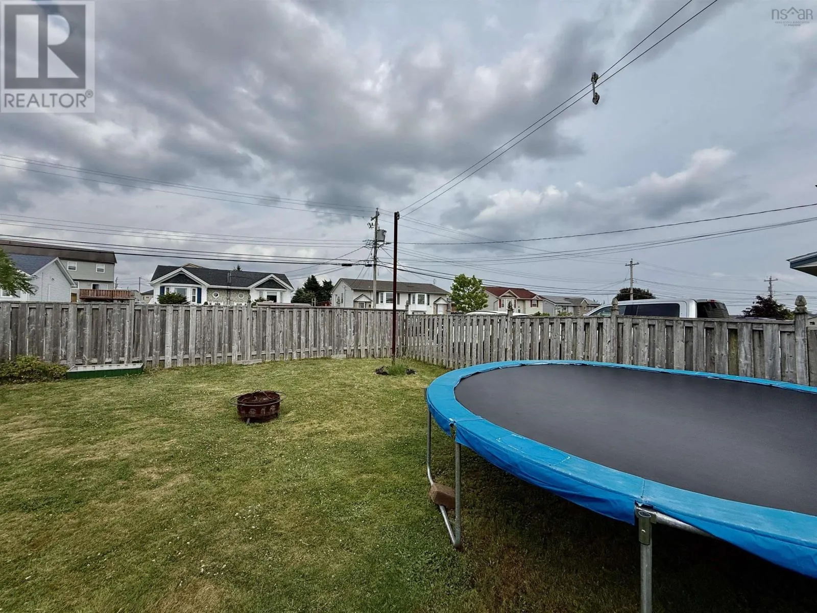 1 Kohar Court