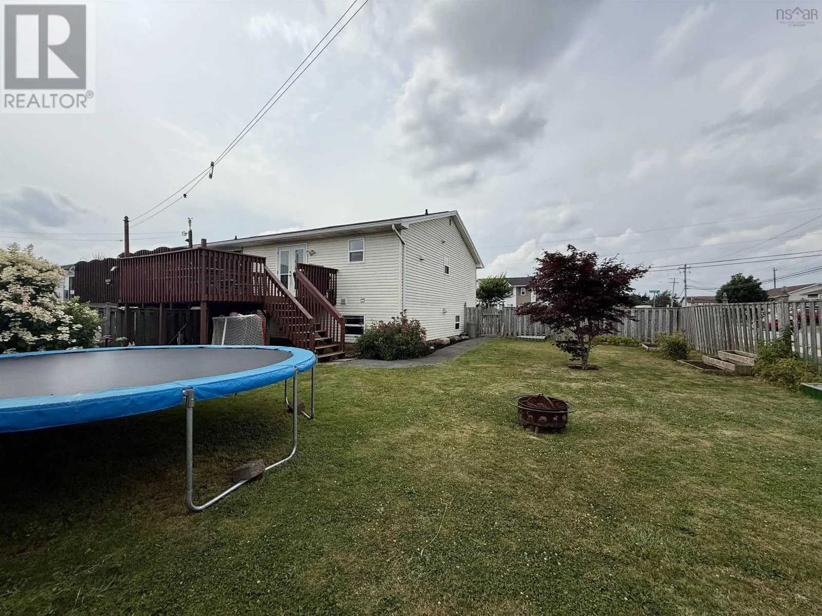 1 Kohar Court