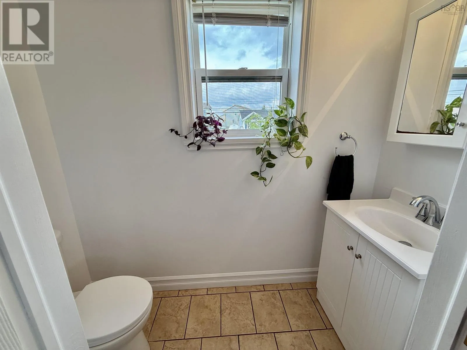 1 Kohar Court