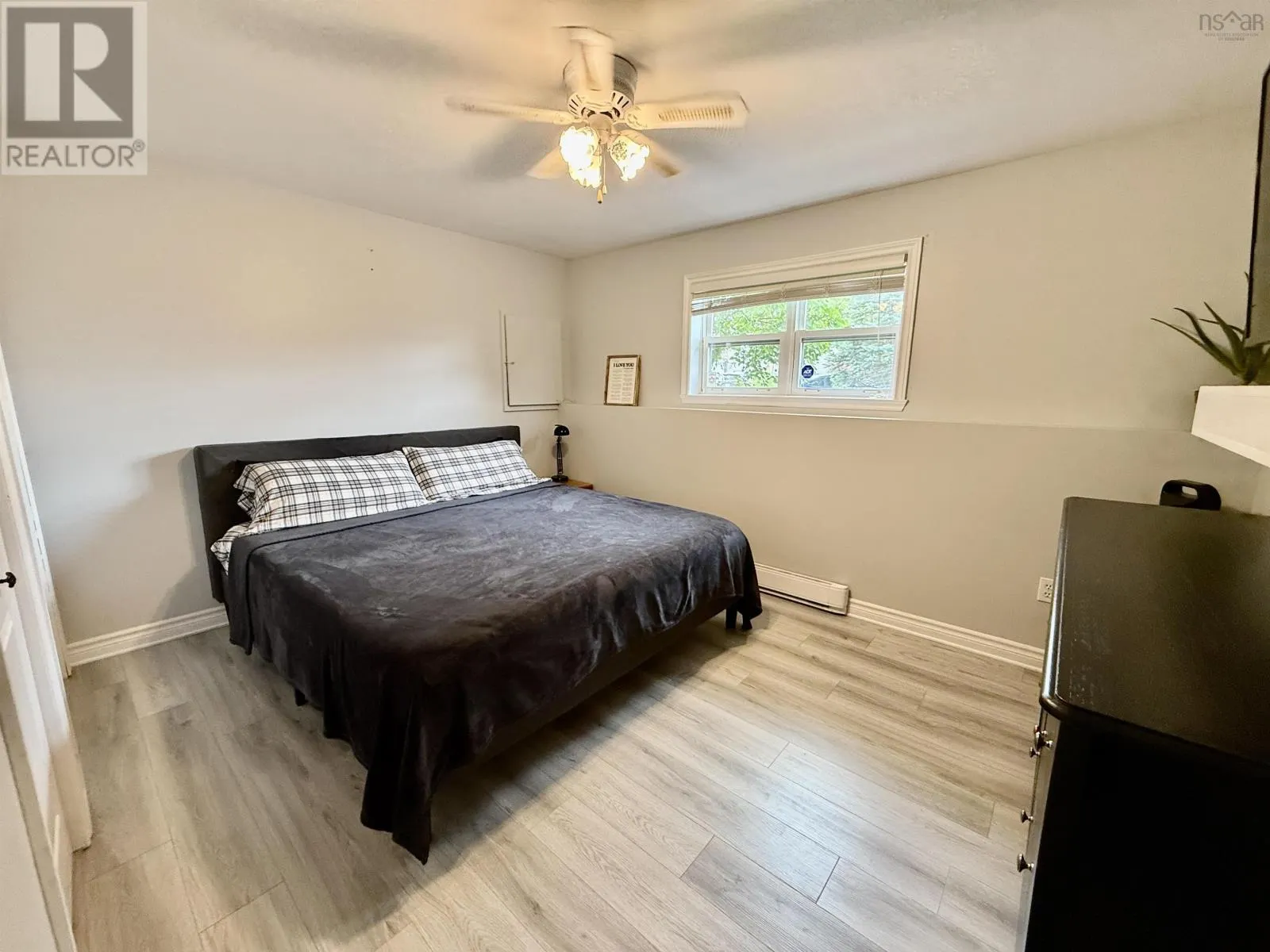 1 Kohar Court