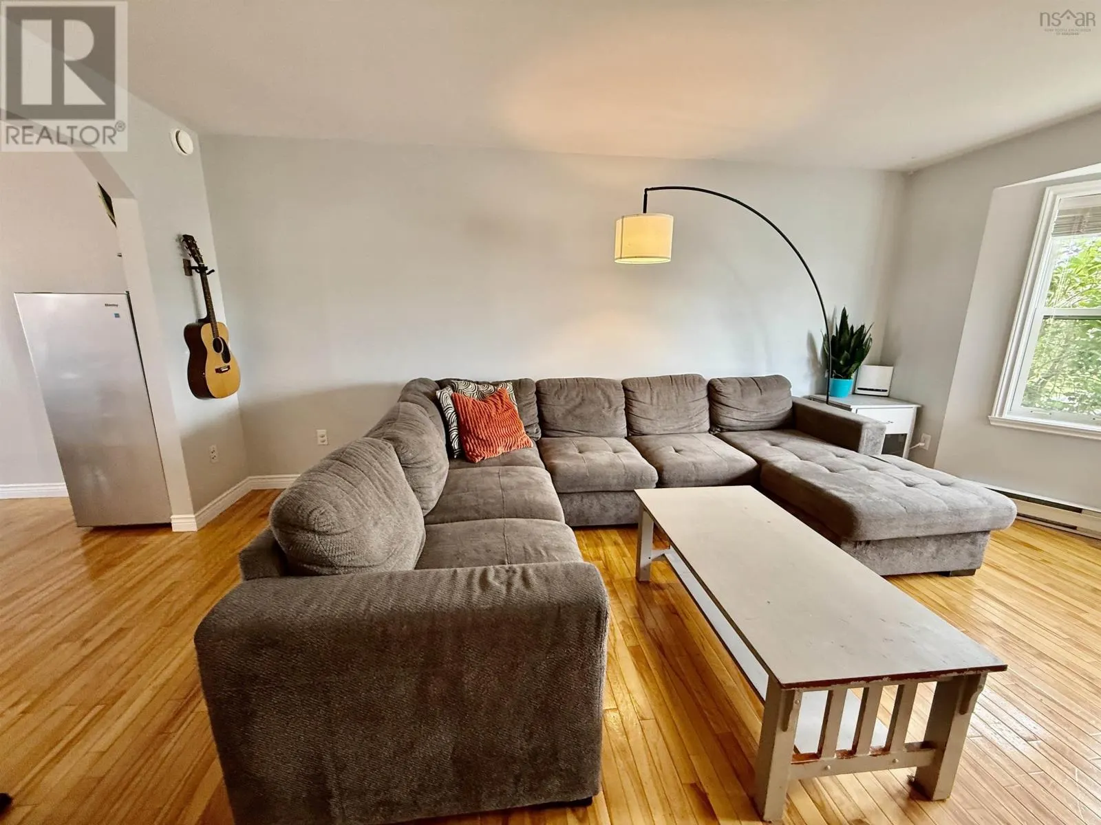 1 Kohar Court