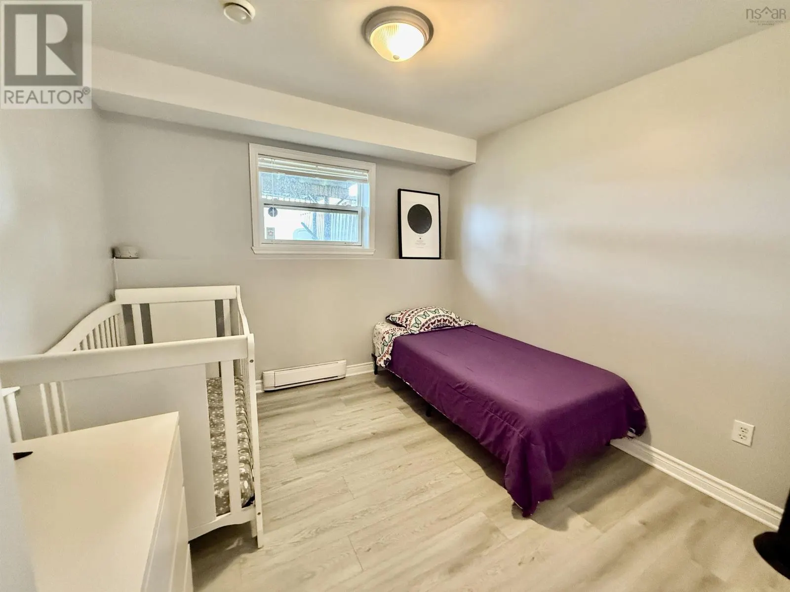 1 Kohar Court