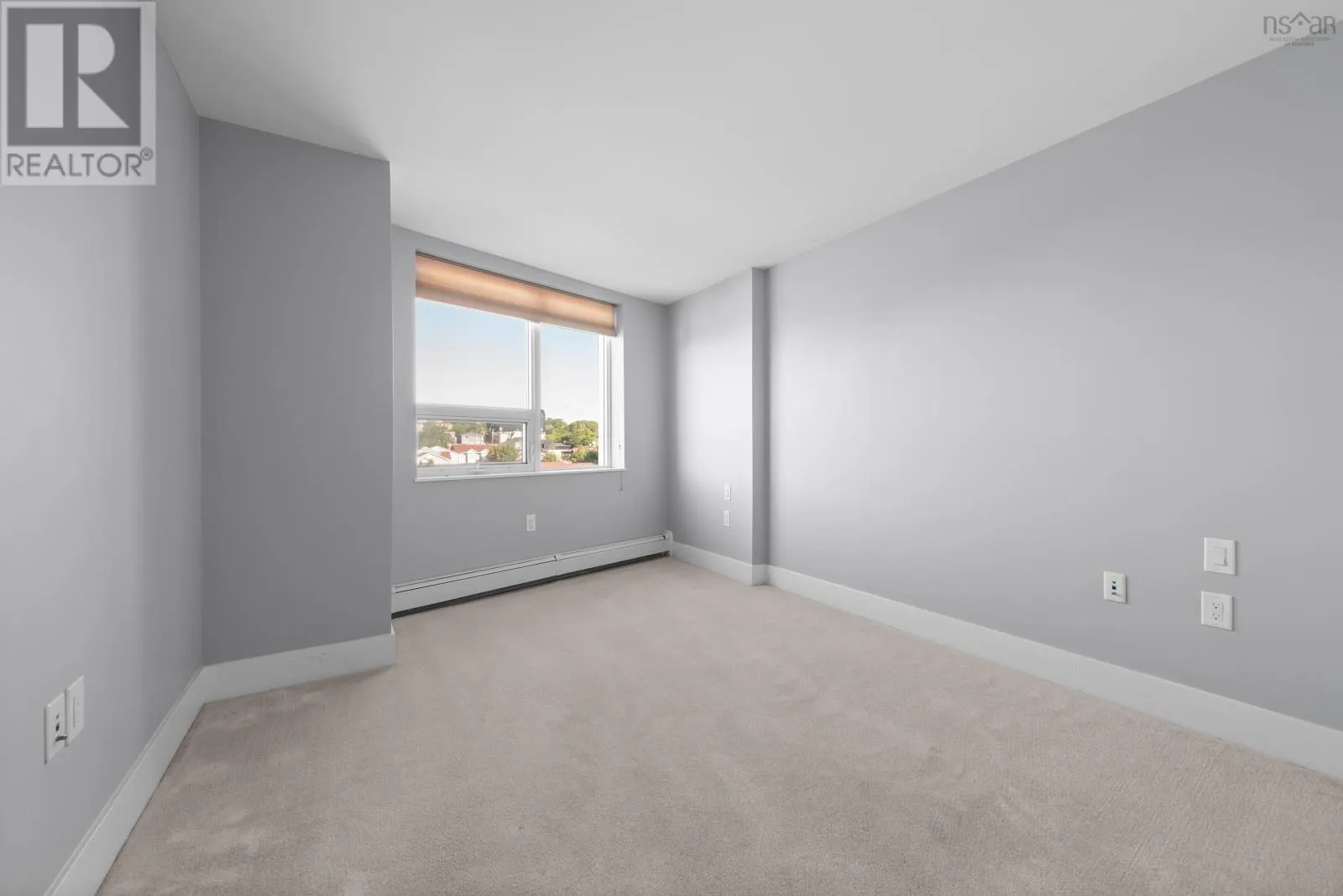 506 15 Kings Wharf Place