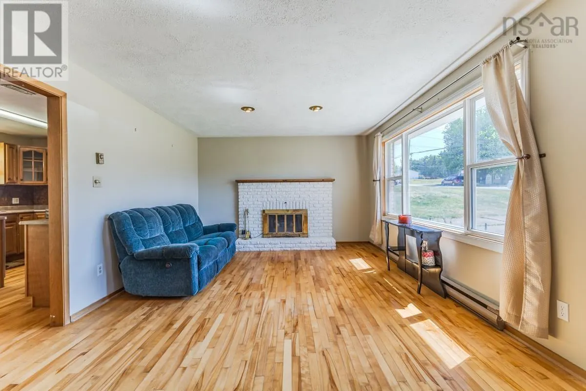 140 SPRUCE Drive