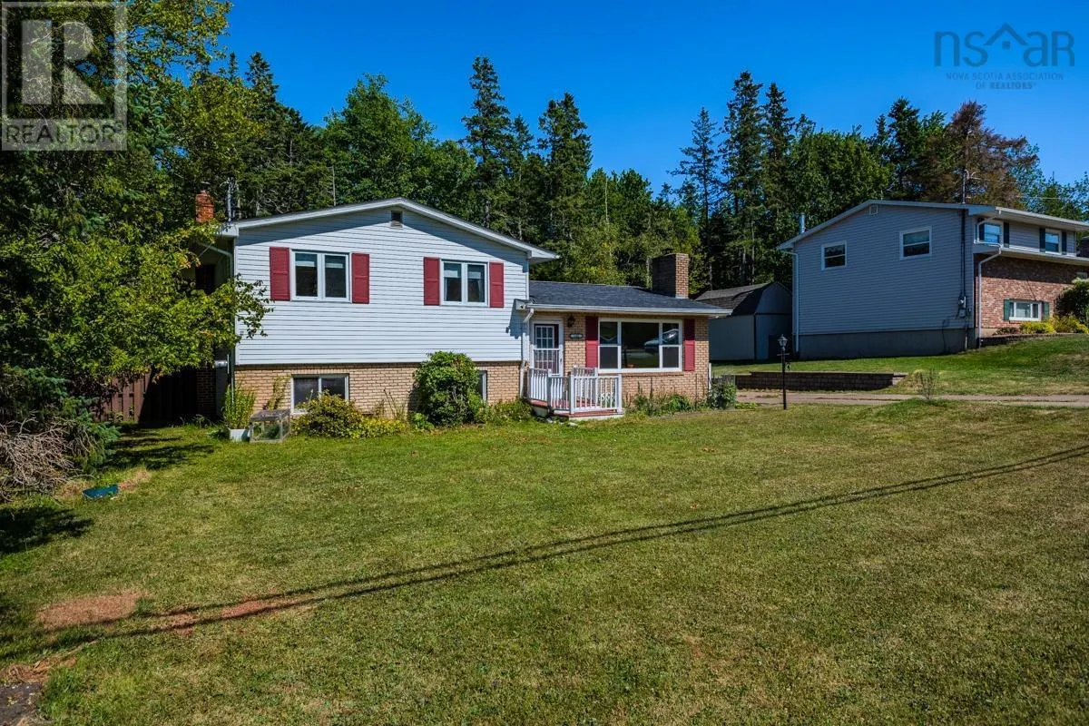 140 SPRUCE Drive