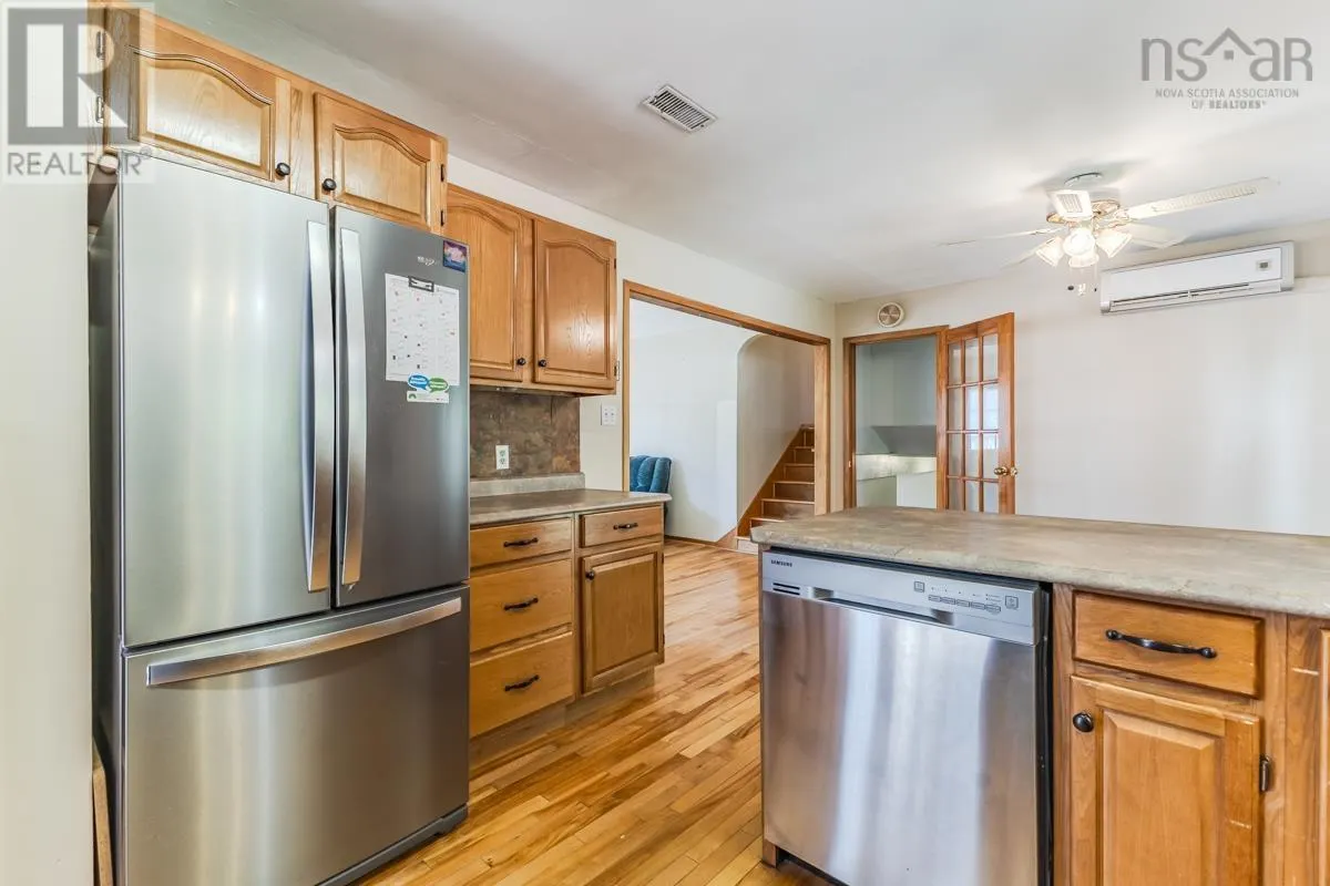 140 SPRUCE Drive