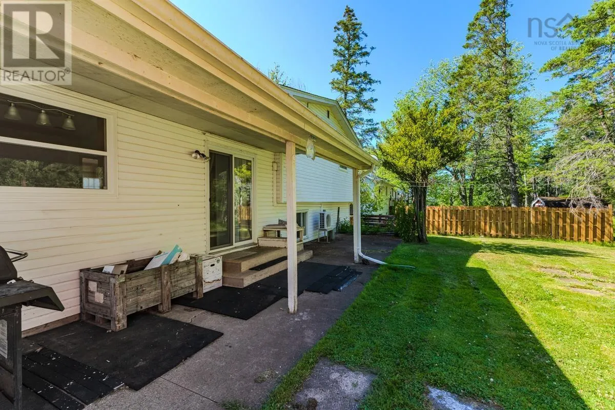 140 SPRUCE Drive