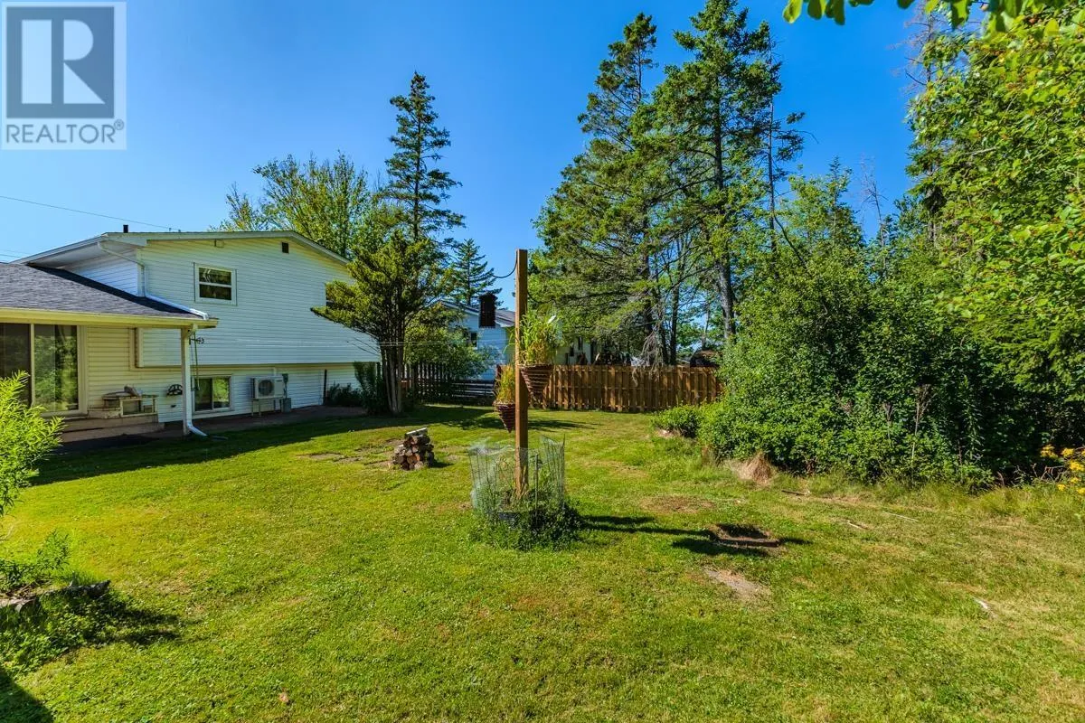 140 SPRUCE Drive