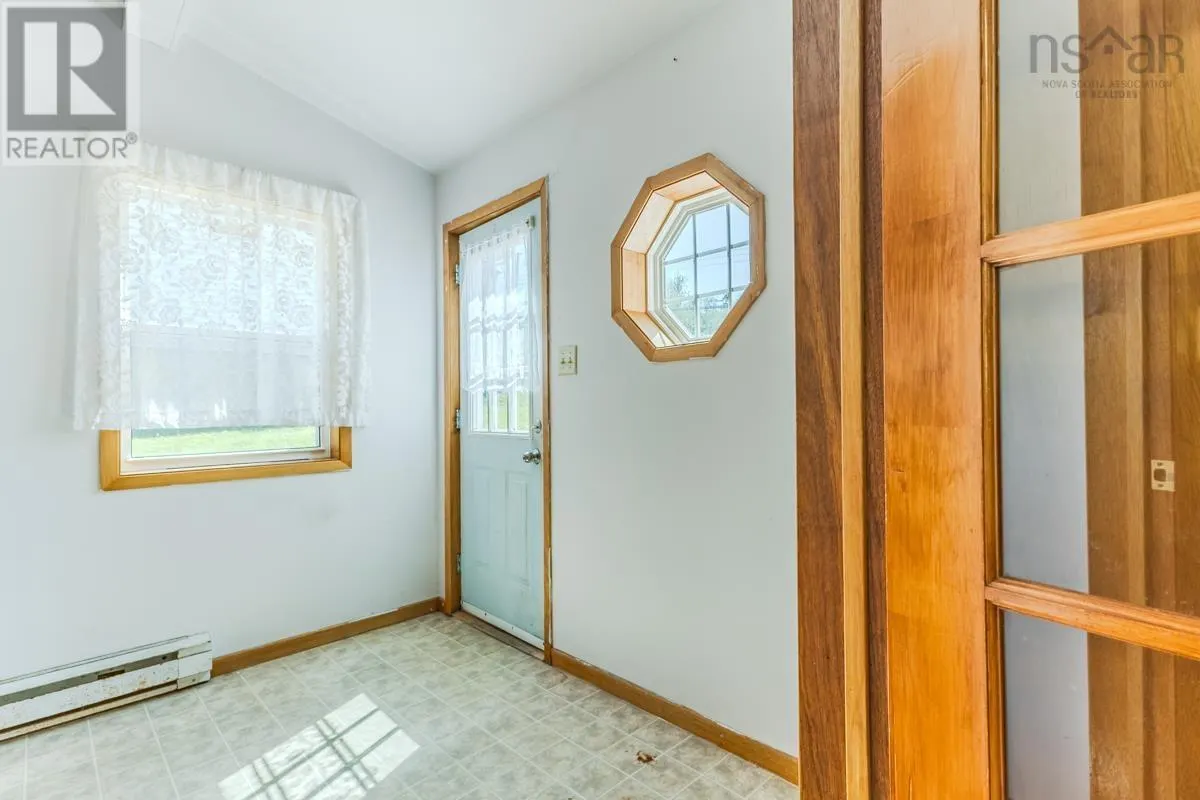 140 SPRUCE Drive