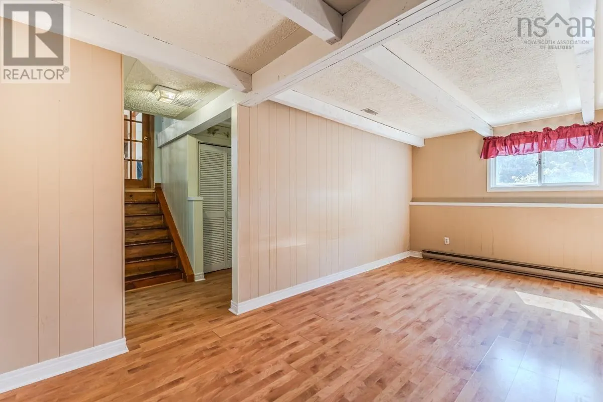 140 SPRUCE Drive