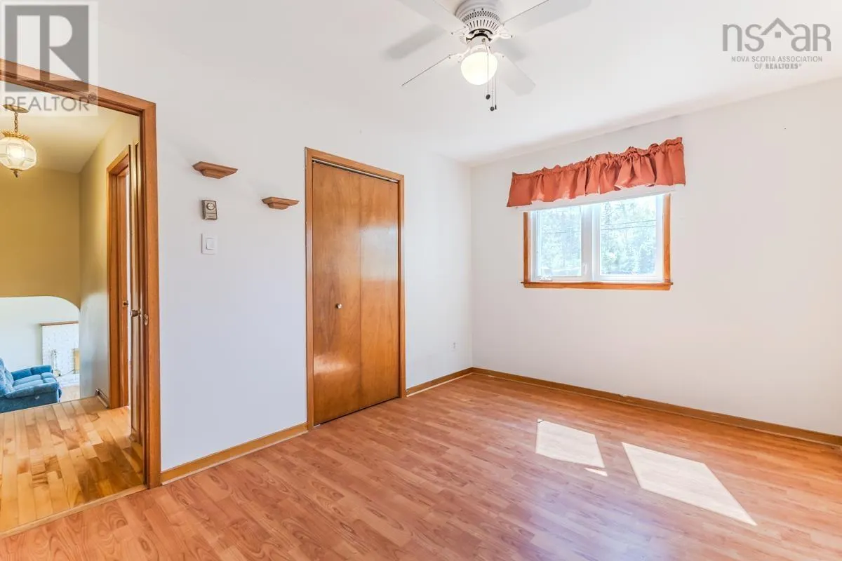 140 SPRUCE Drive