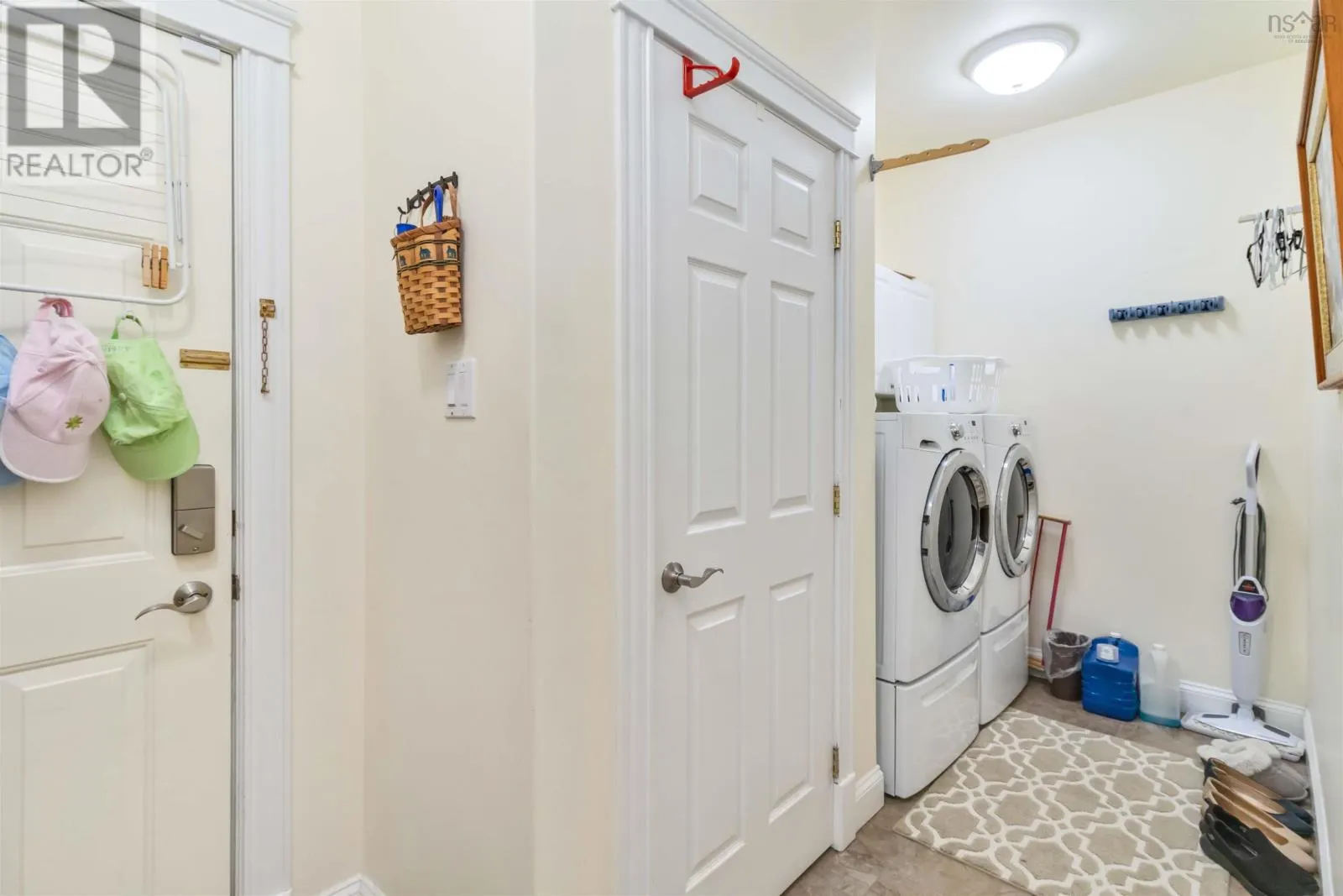 34 Greenside Lane