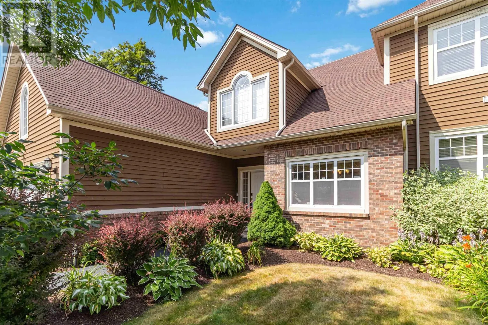 34 Greenside Lane